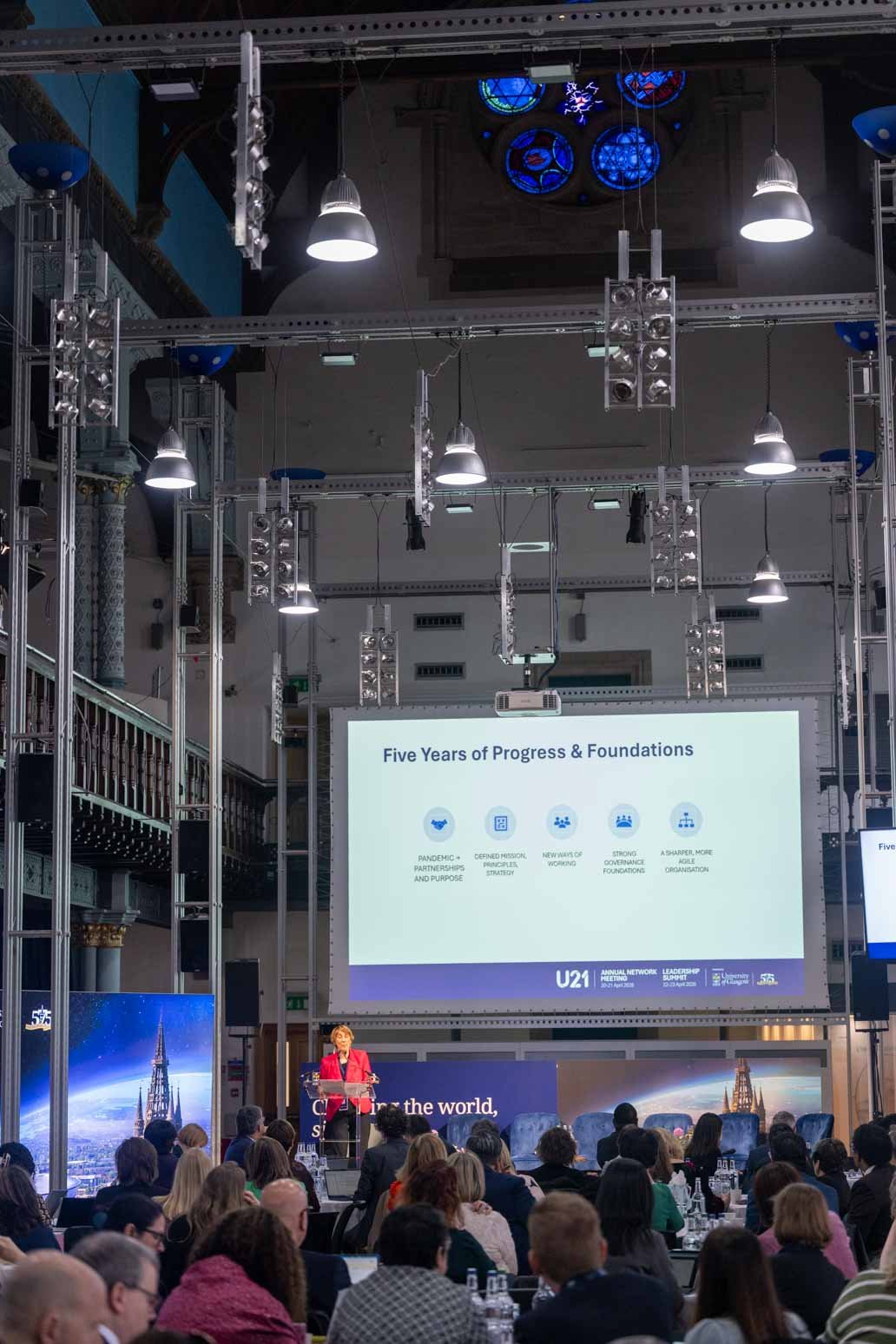 26 - 081 U21 Tuesday Daytime 035.JPG