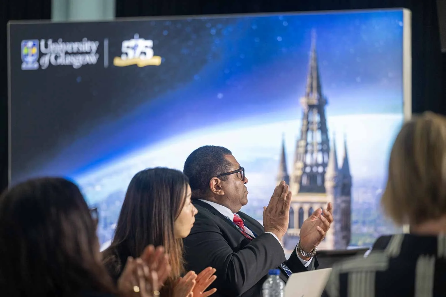 26 - 081 U21 Tuesday Daytime 039.JPG