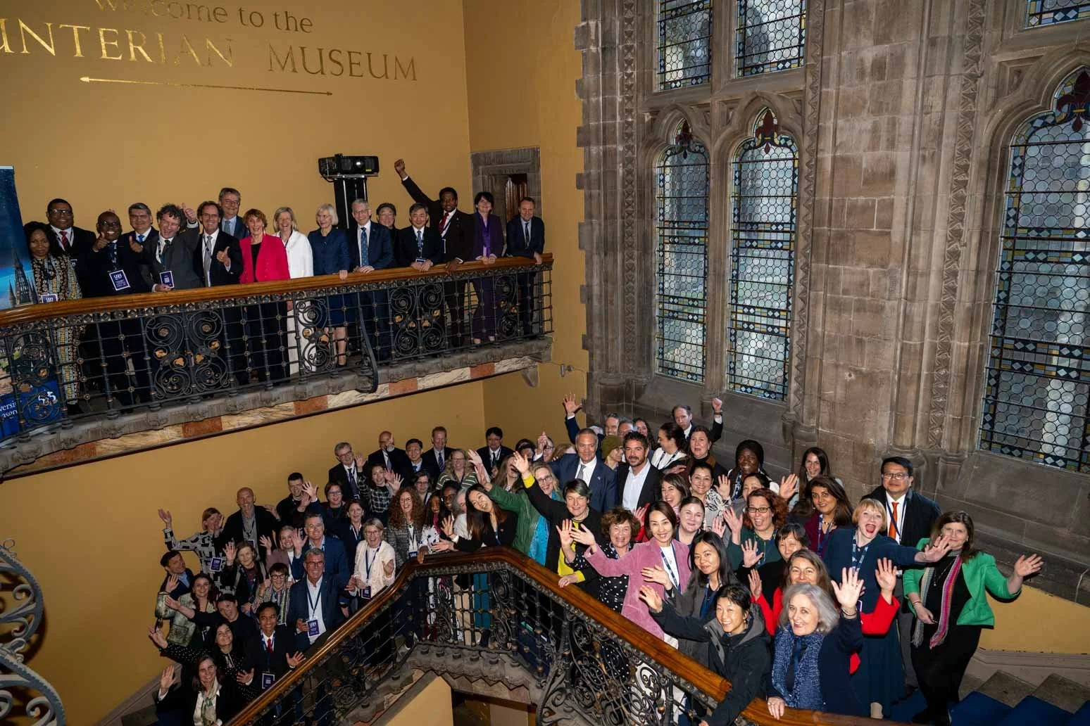 26 - 081 U21 Tuesday Daytime 167.JPG