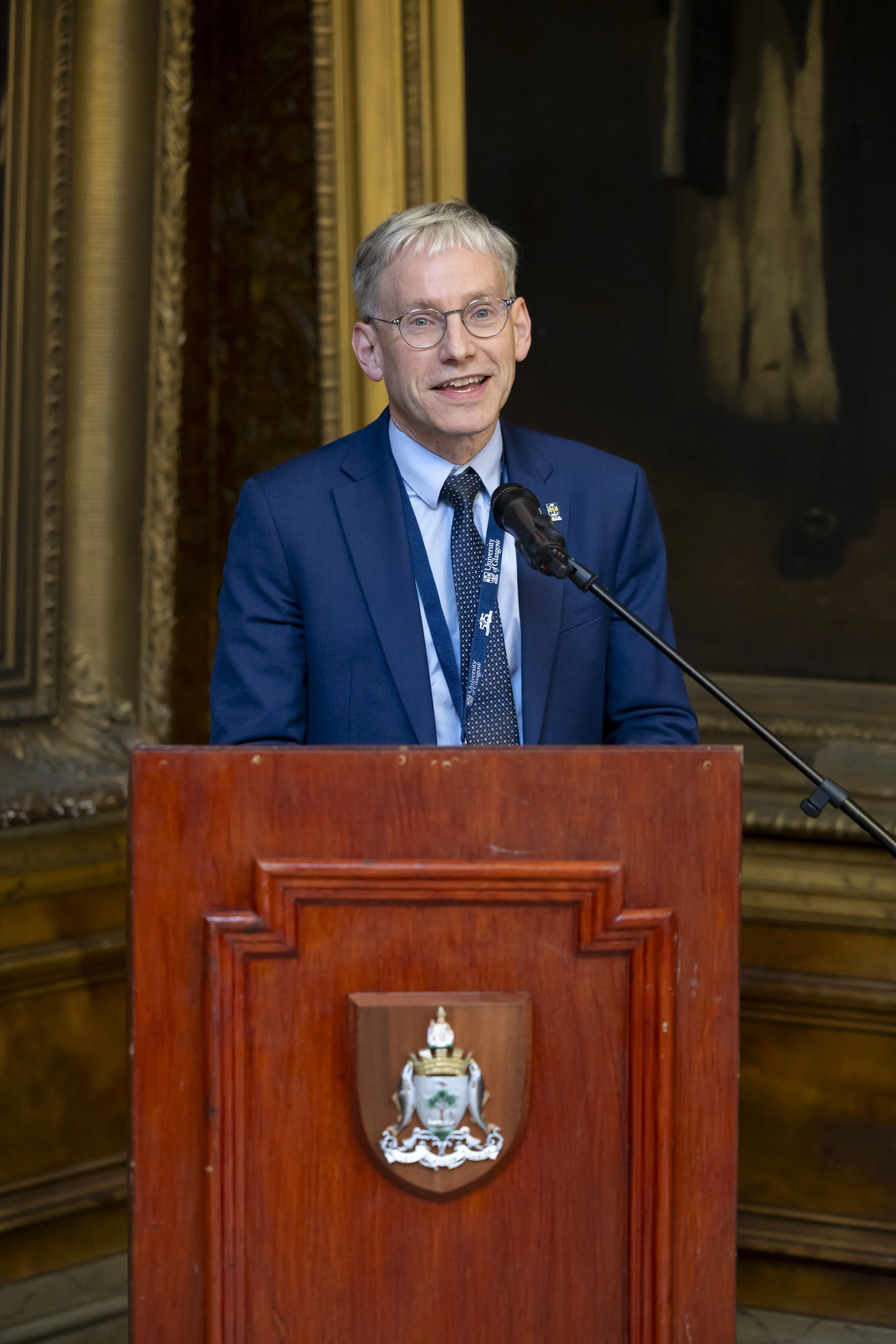 U21 Civic Reception at City Chambers 43.JPG