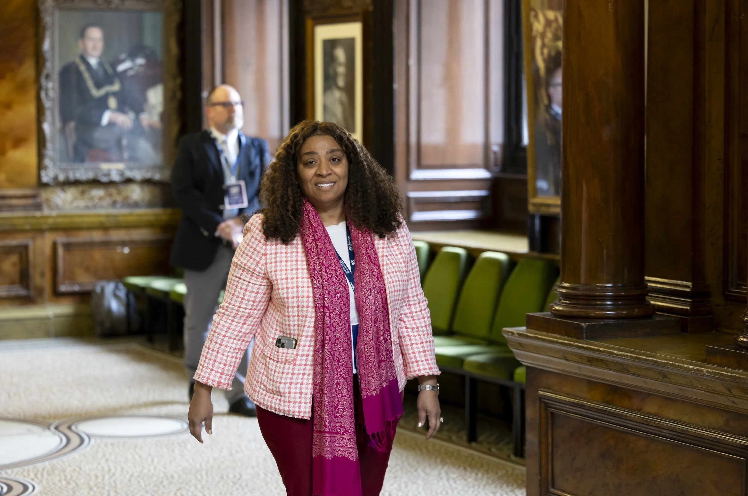 U21 Civic Reception at City Chambers 18.JPG