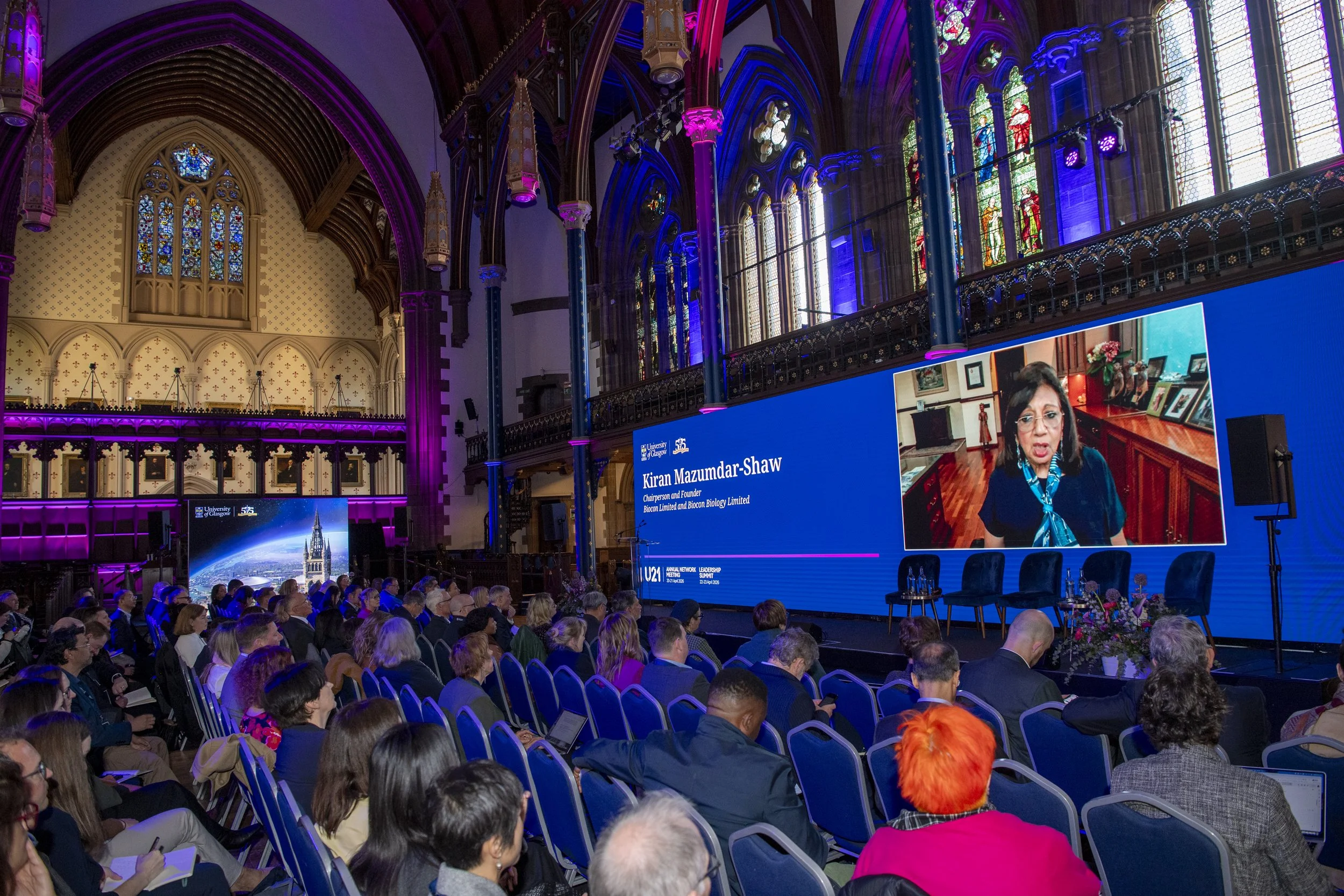 26 - 084 U21 Wednesday 171.jpg