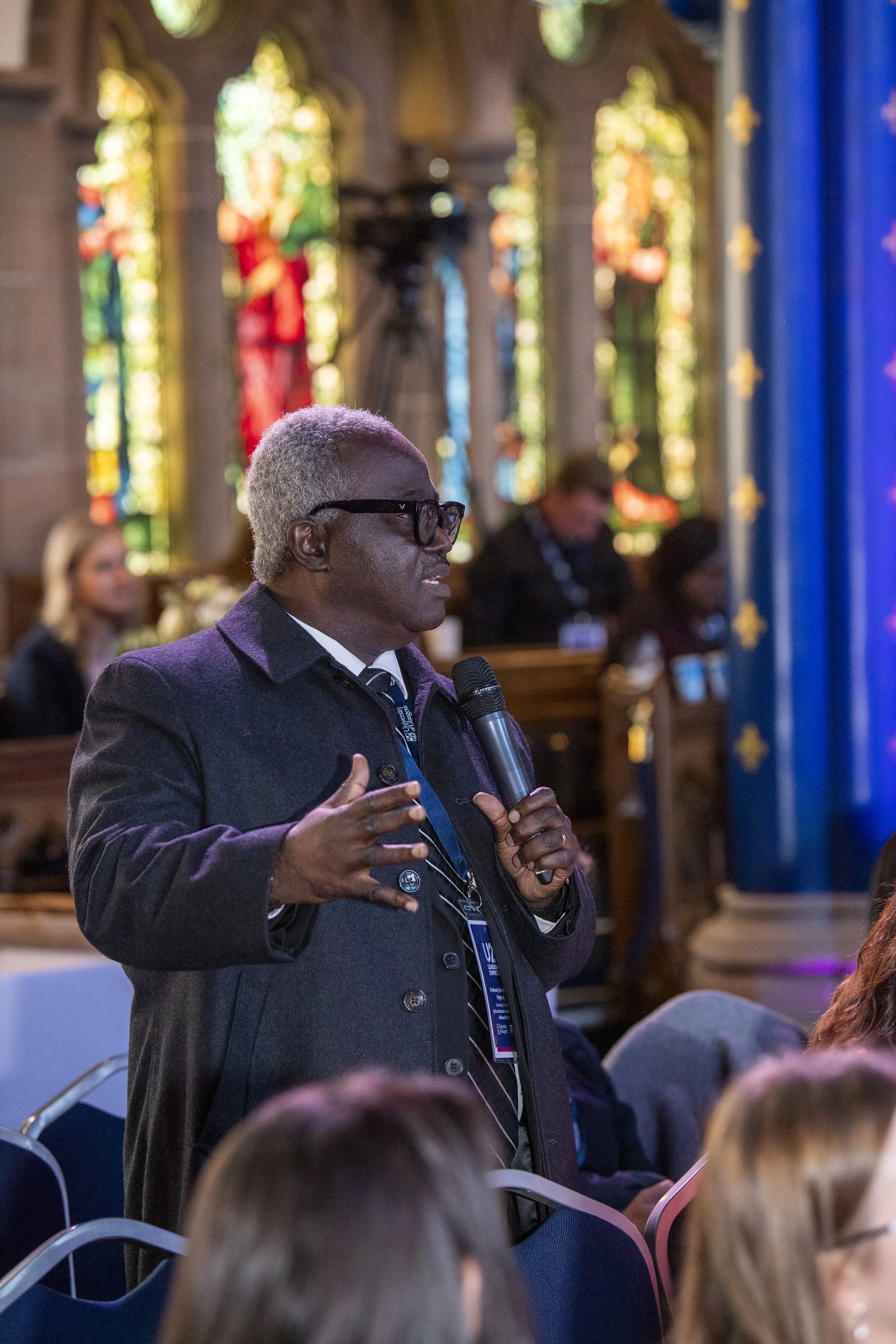 26 - 084 U21 Wednesday 142.jpg