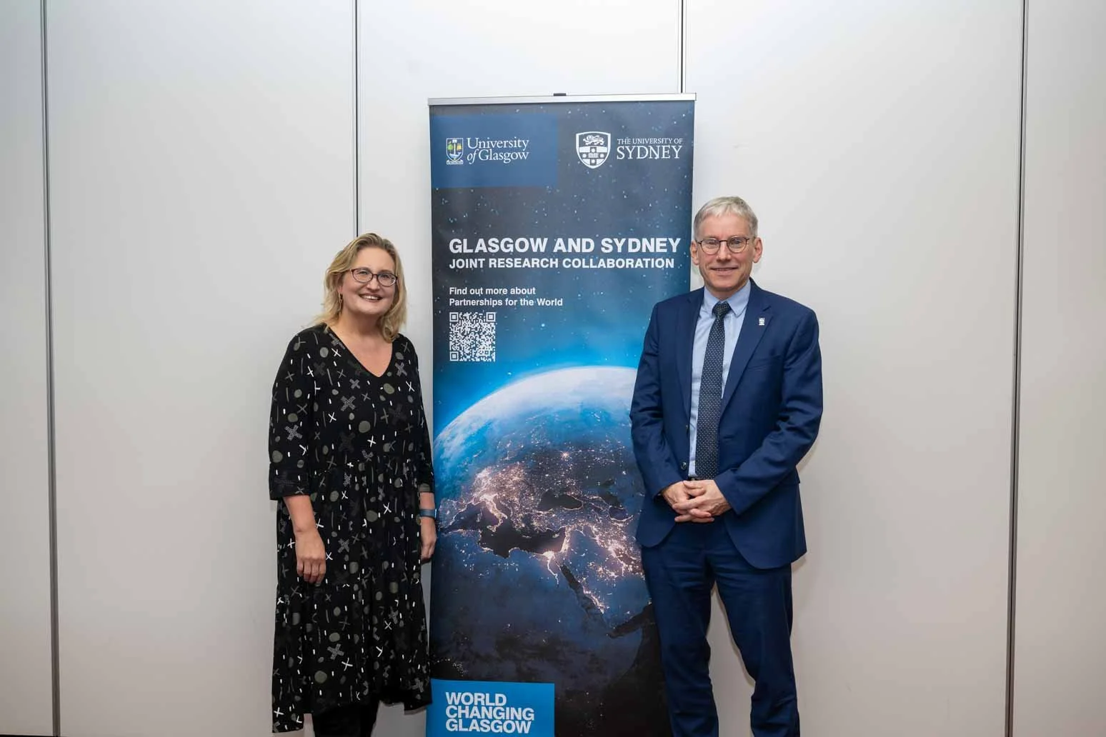 26 - 080 U21 Monday 028.JPG