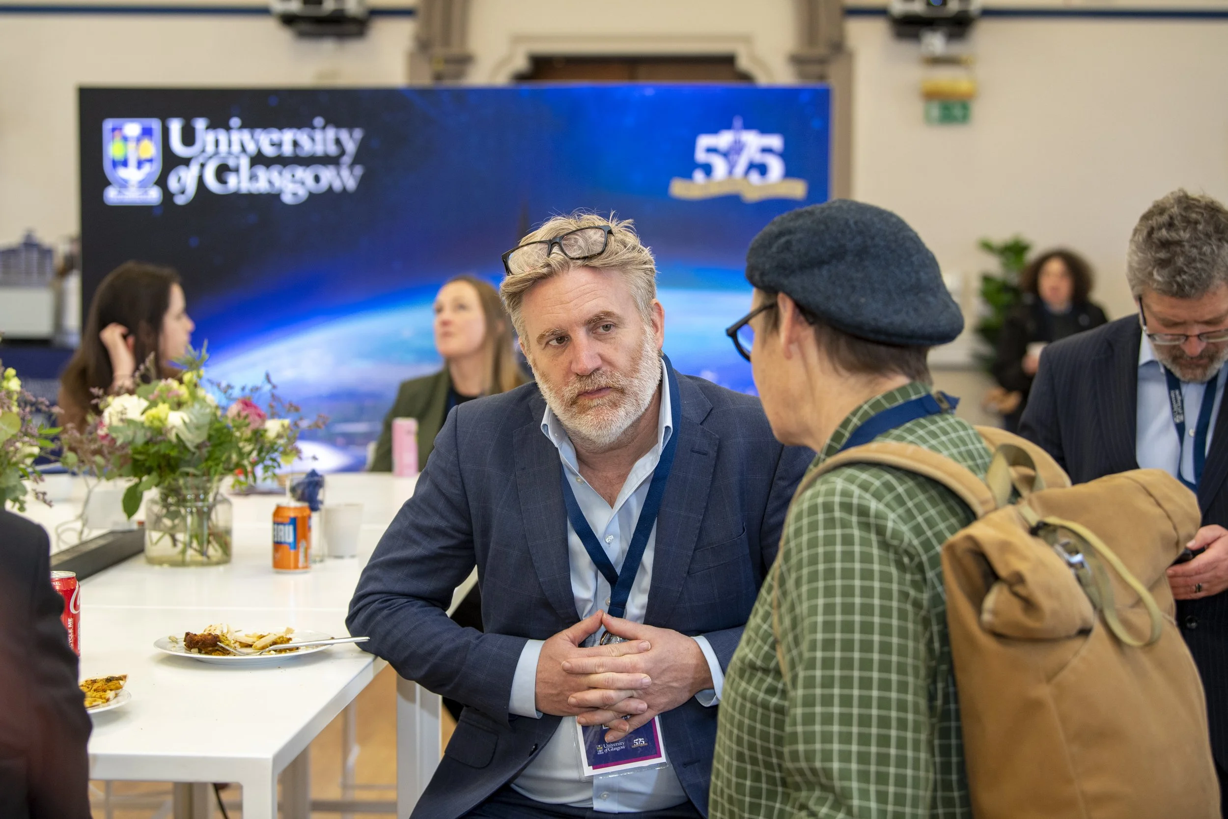 26 - 084 U21 Wednesday 155.jpg