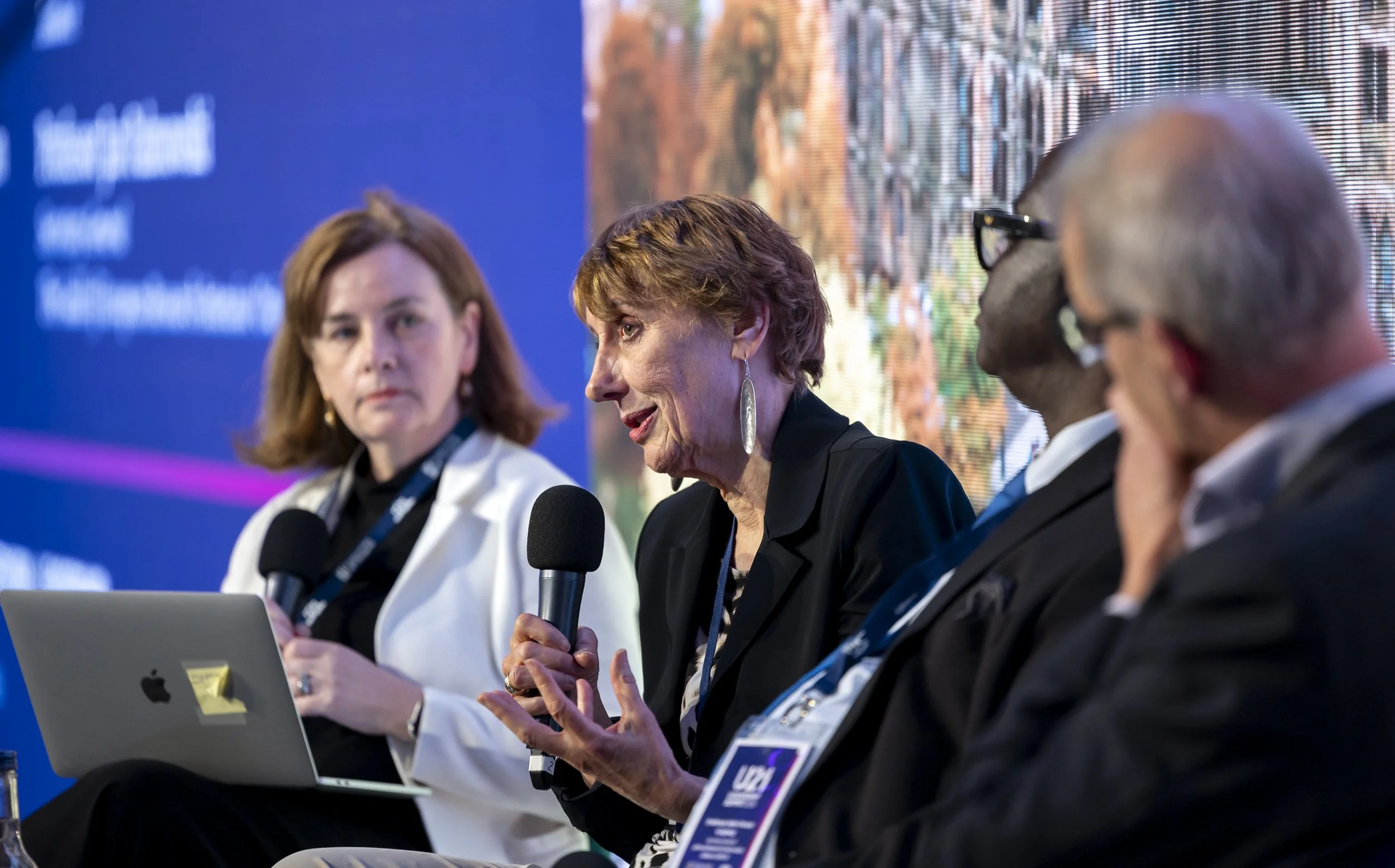 From Disruption to Renewal 35.JPG