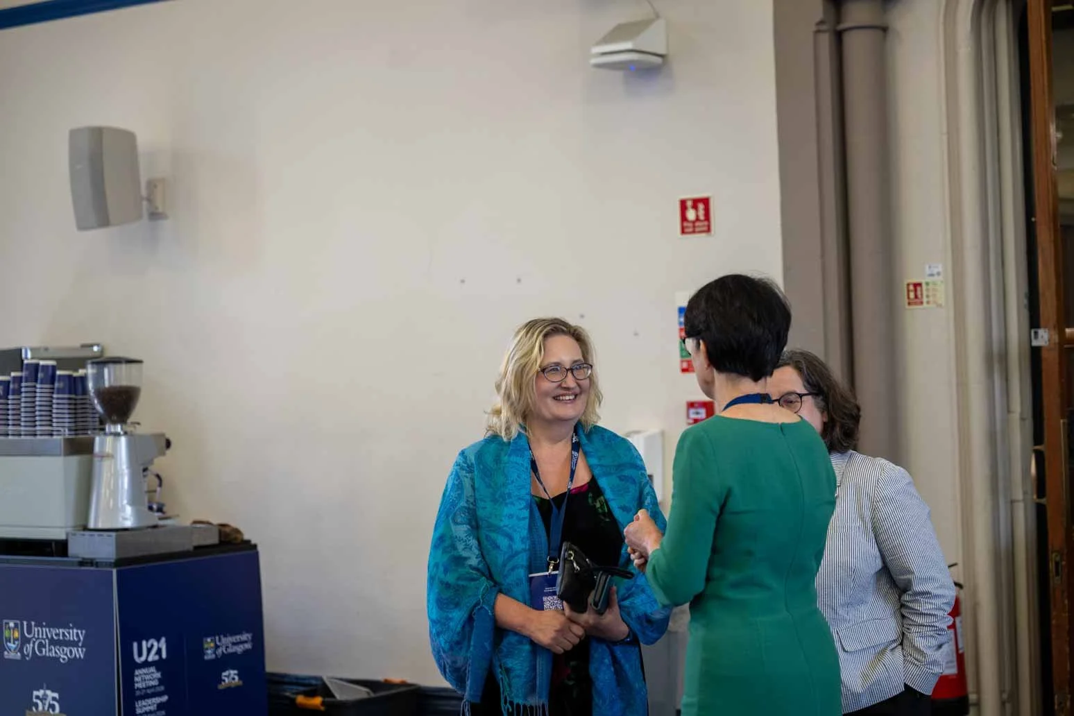 26 - 081 U21 Tuesday Daytime 144.JPG