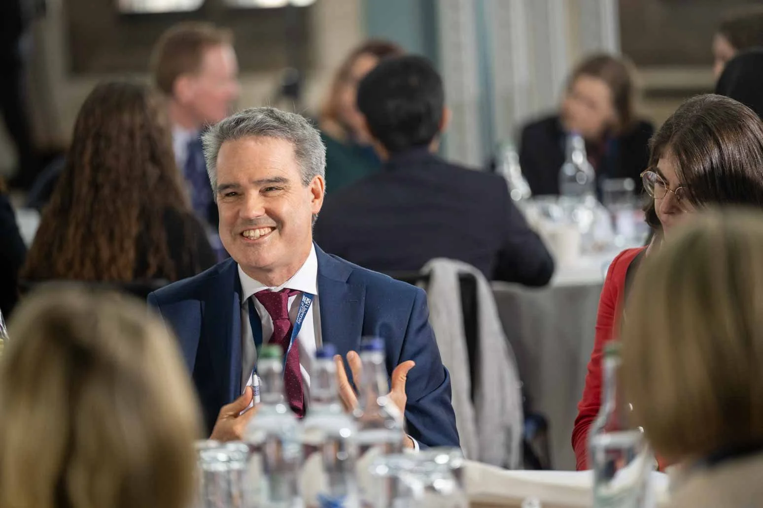 26 - 081 U21 Tuesday Daytime 085.JPG