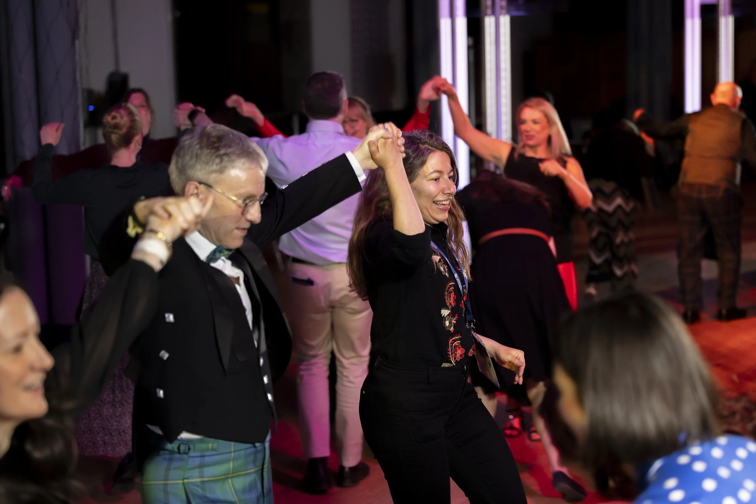 Leadership Summit Welcome Ceilidh 15.JPG