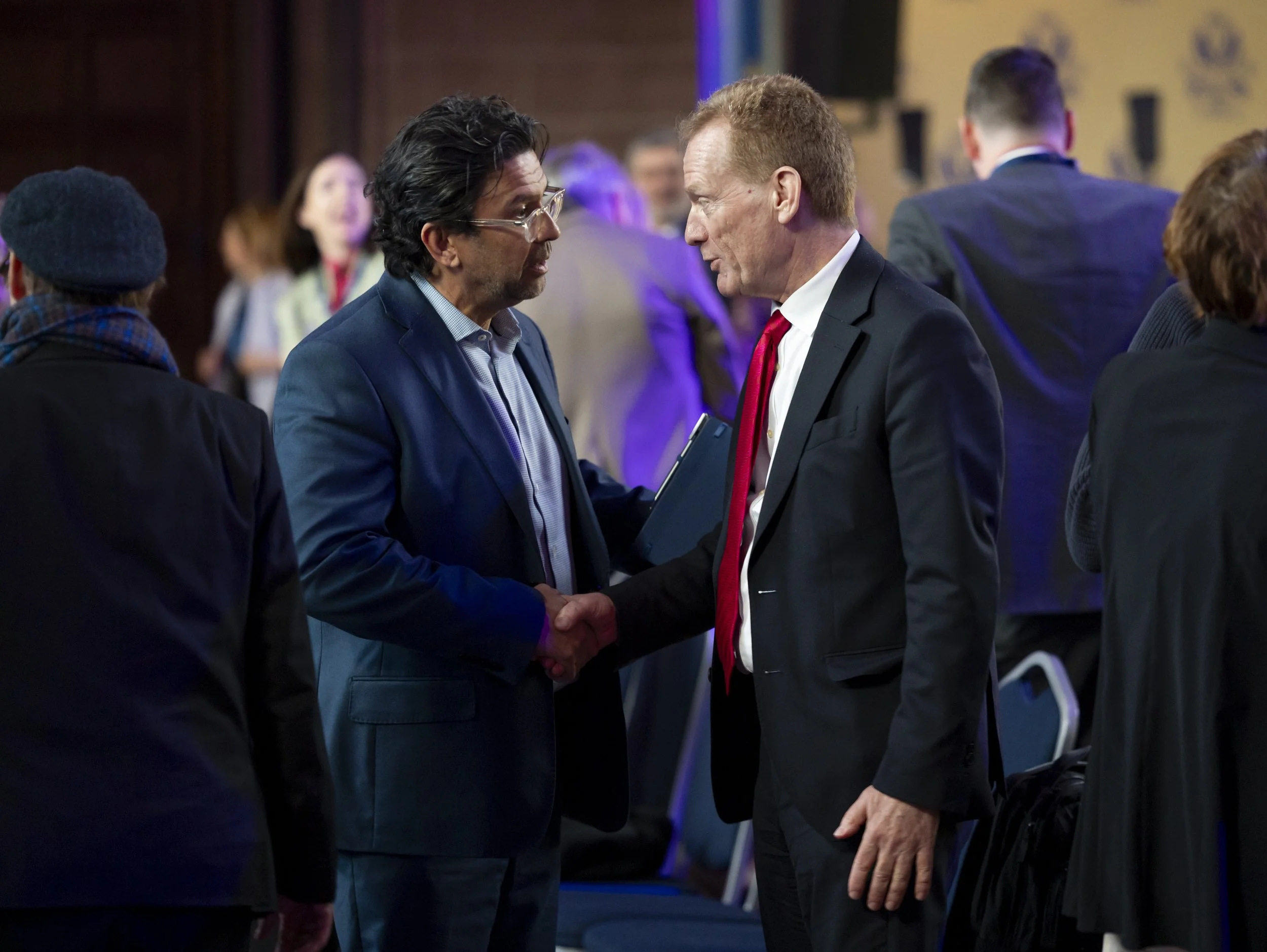 Closing Remarks 9.JPG