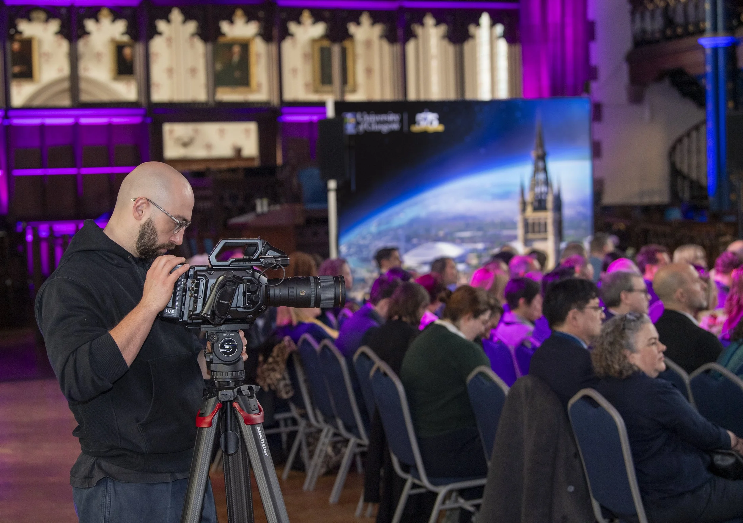 26 - 084 U21 Wednesday 062.jpg