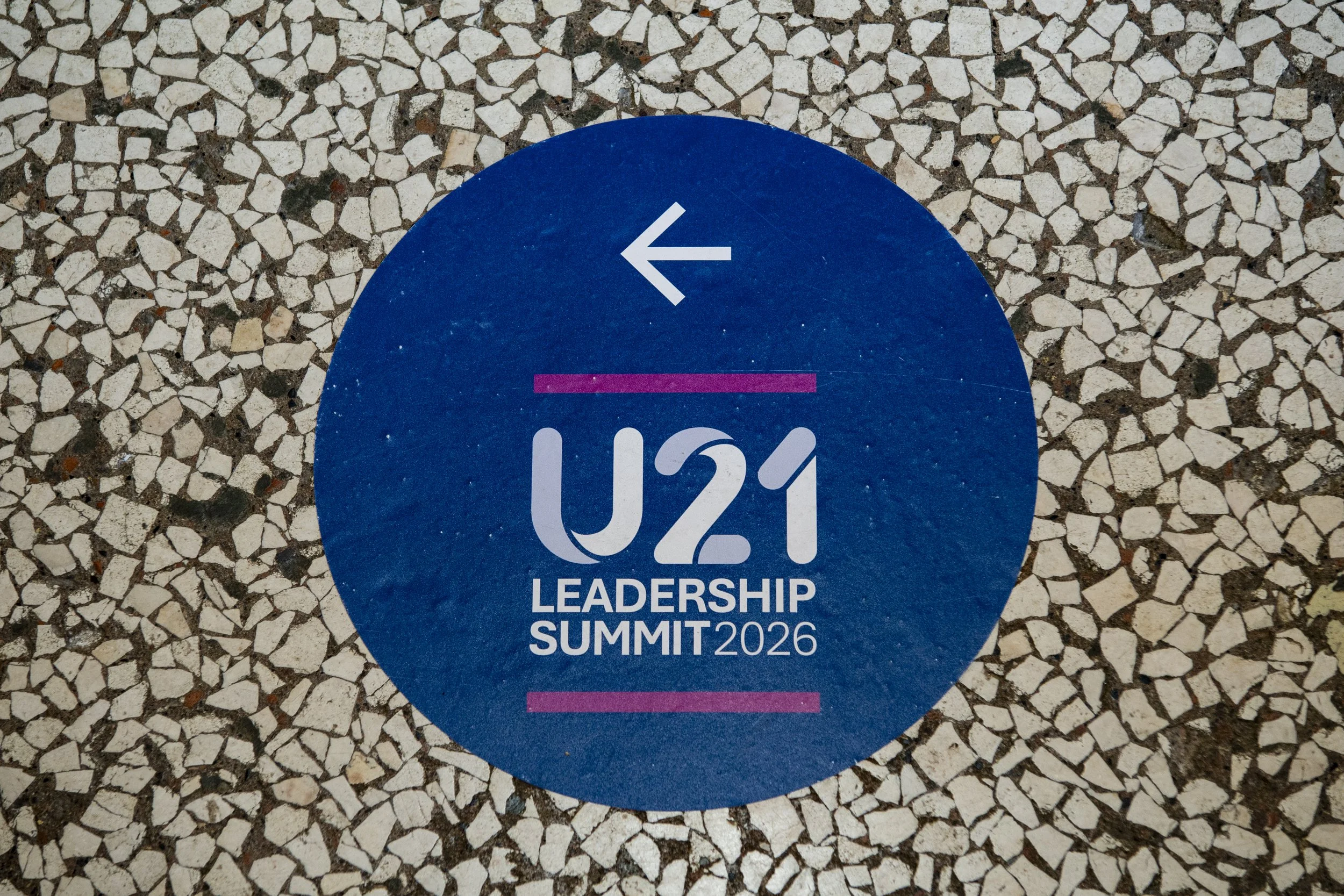 26 - 084 U21 Wednesday 133.jpg