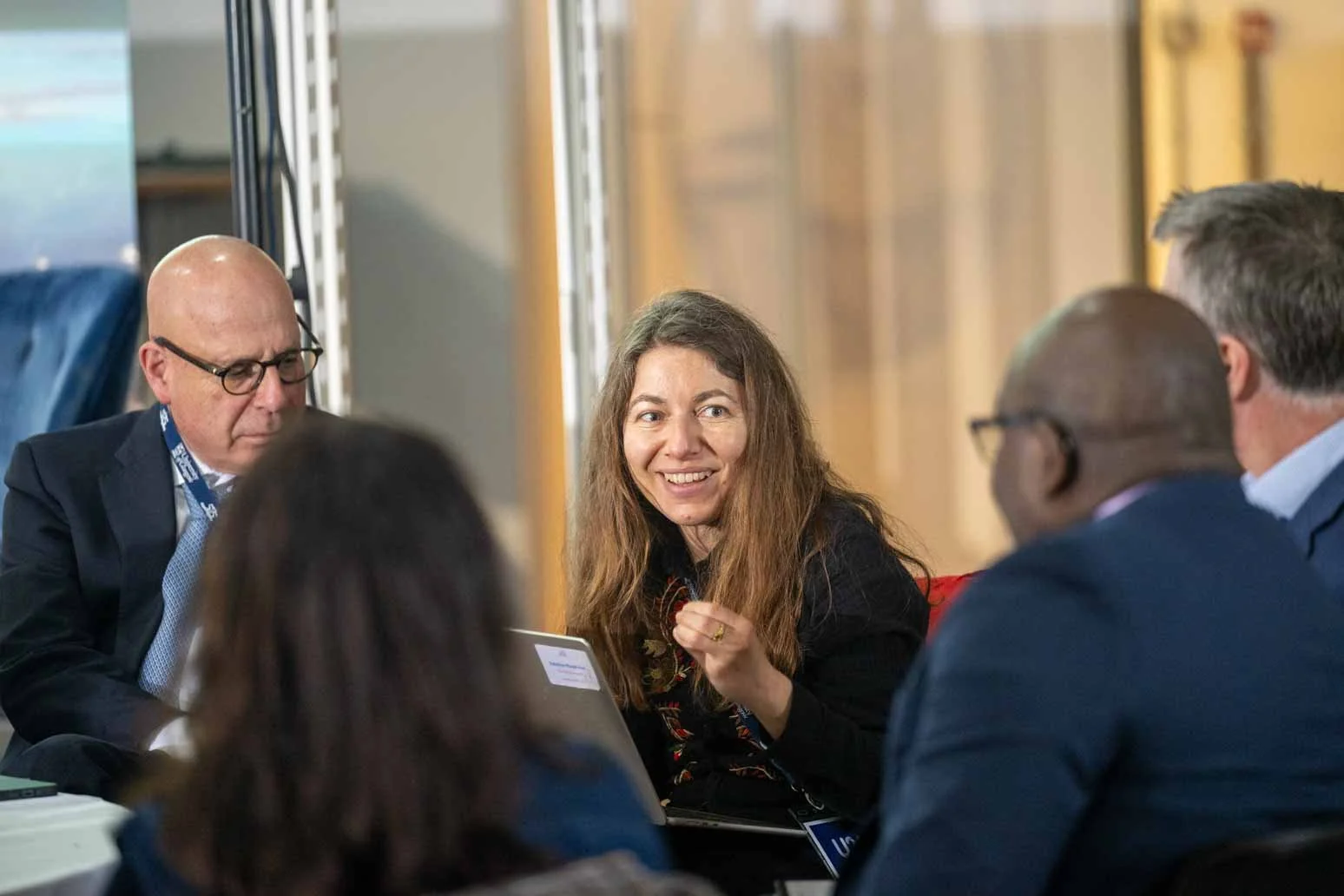 26 - 081 U21 Tuesday Daytime 091.JPG