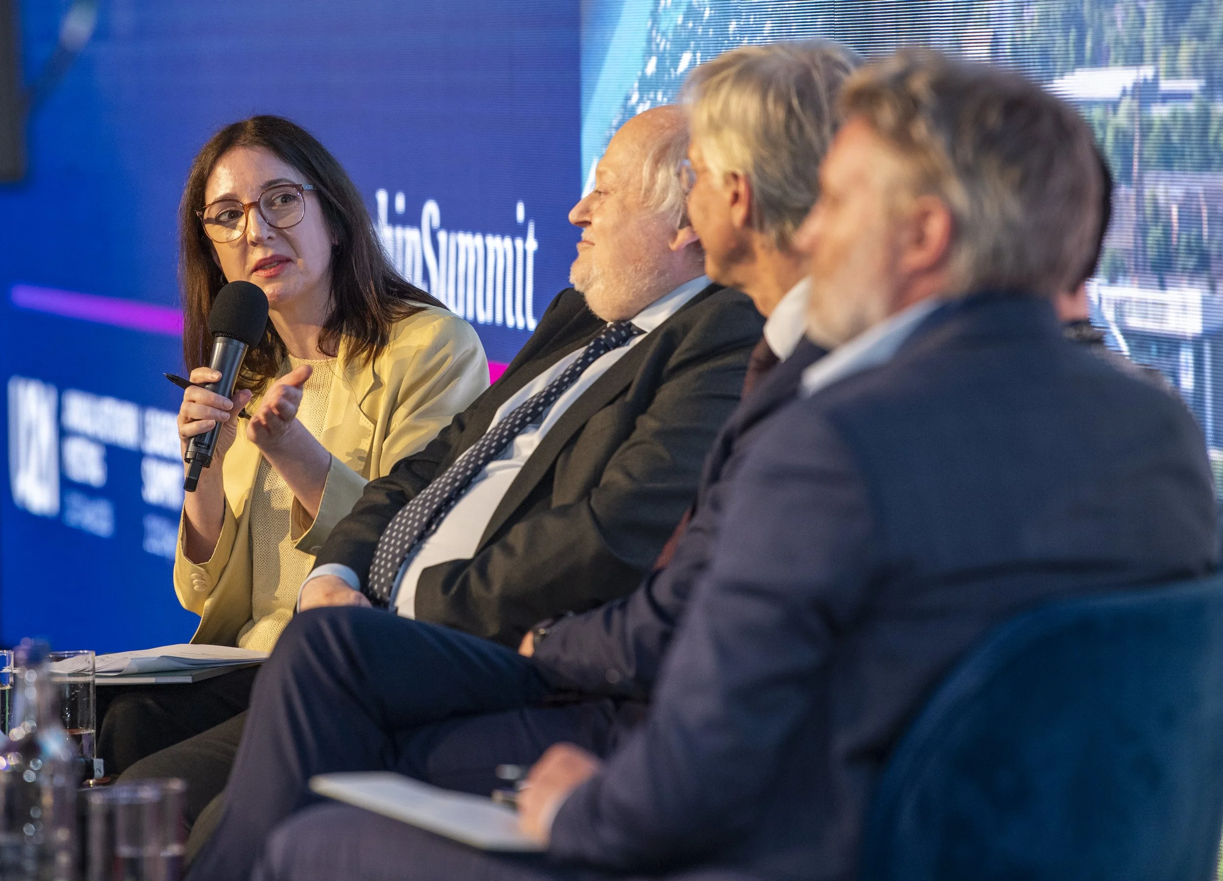 26 - 084 U21 Wednesday 137.jpg