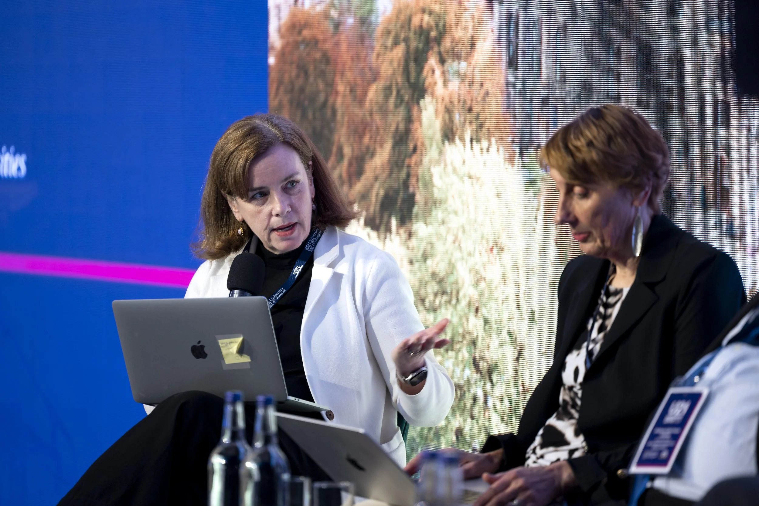 From Disruption to Renewal 20.JPG