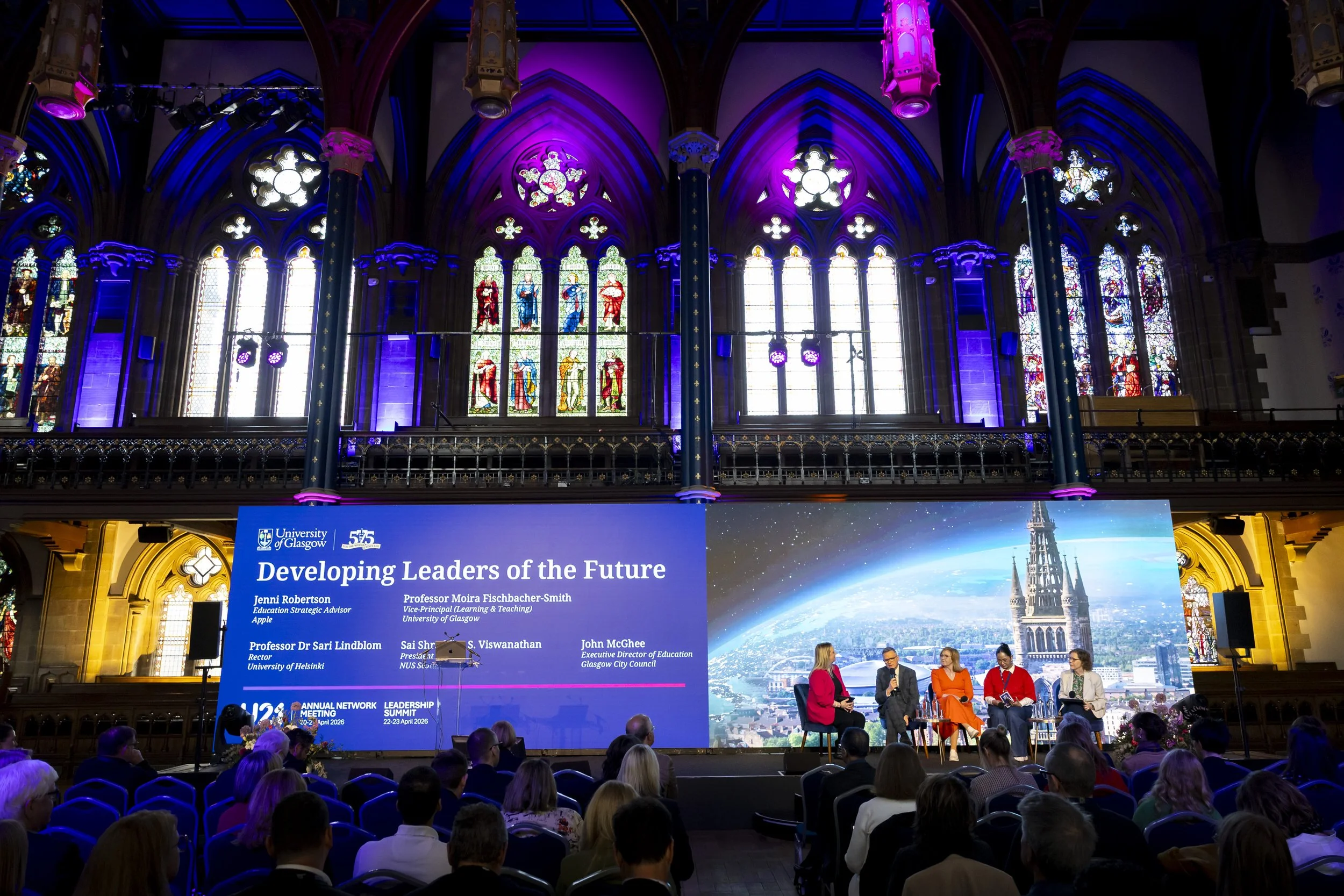 Developing Leaders of the Future 3.JPG