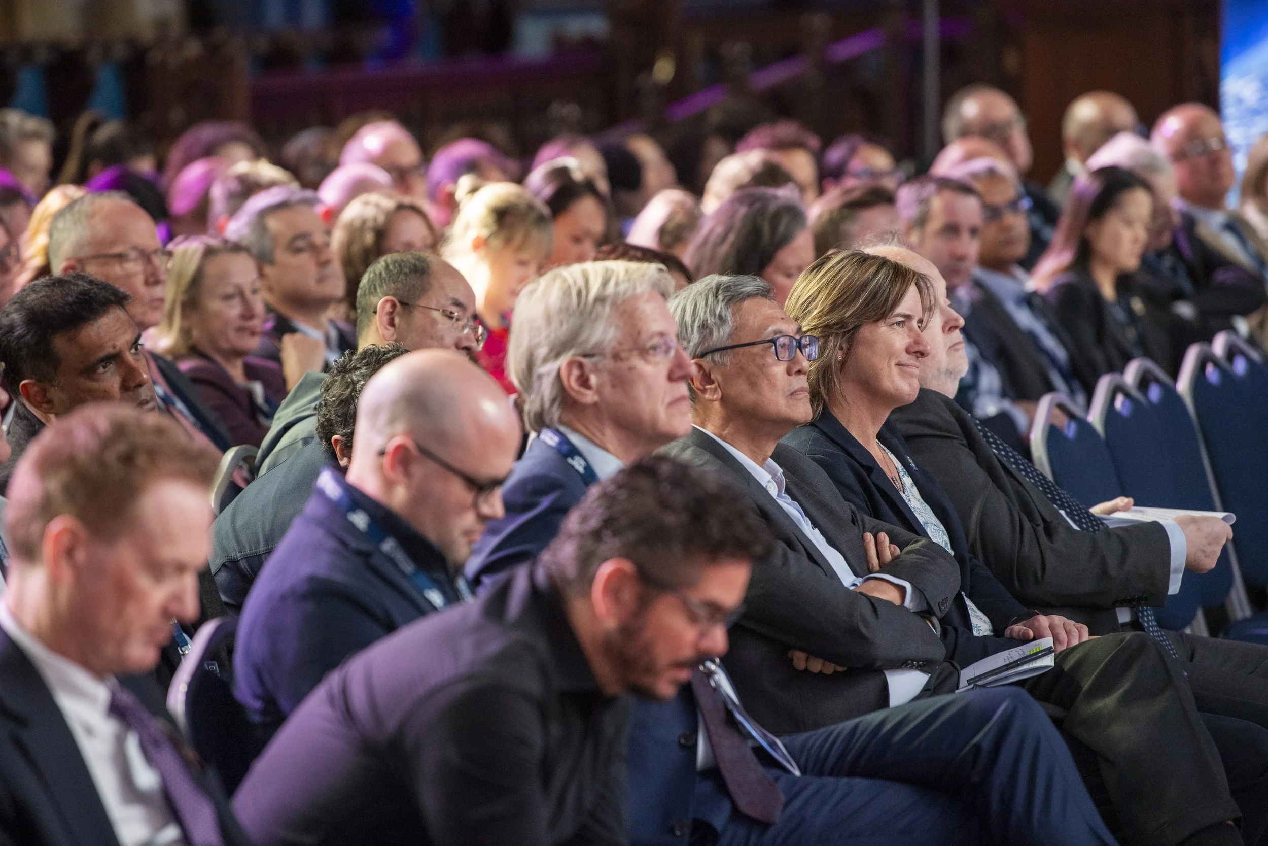 26 - 084 U21 Wednesday 078.jpg