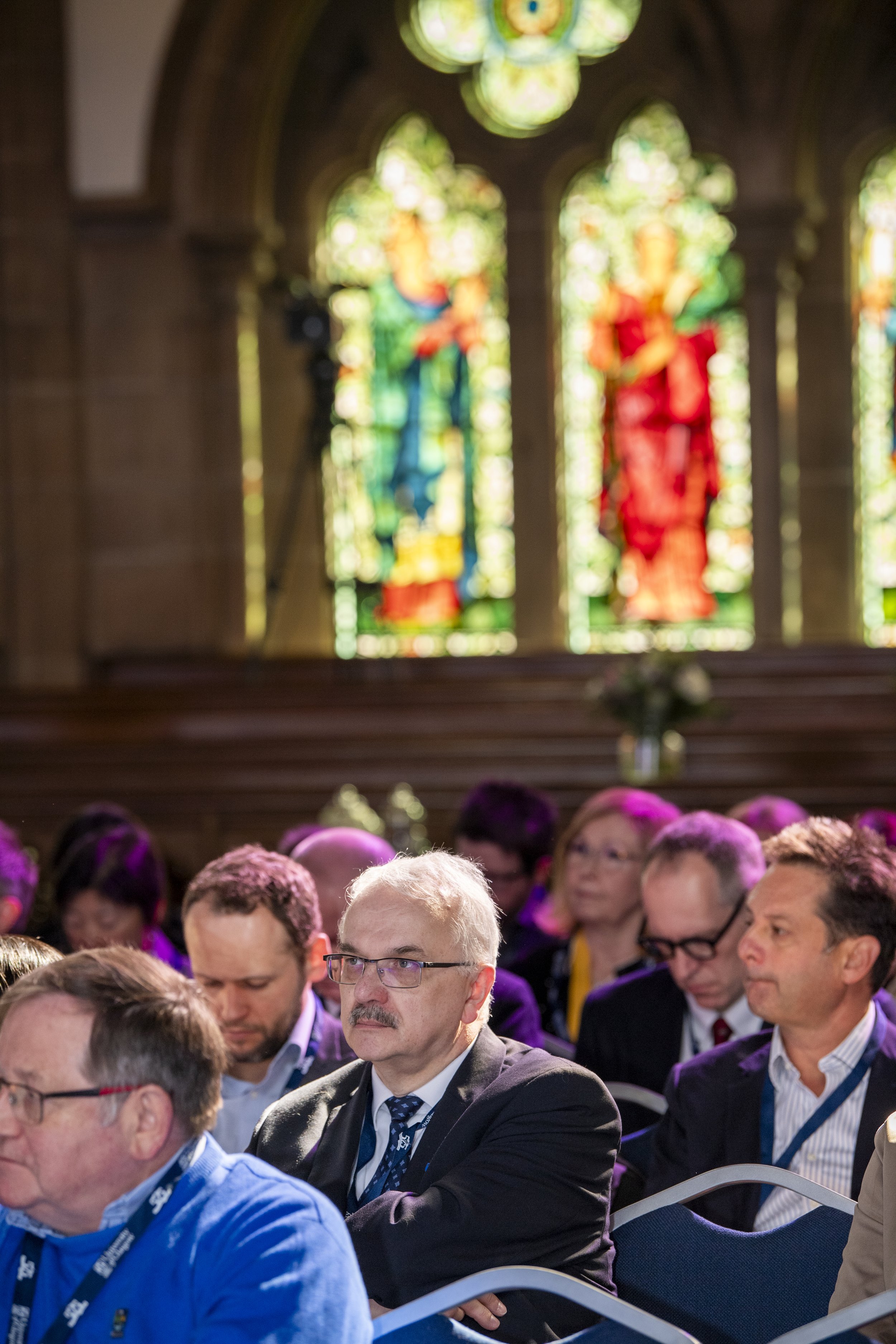 26 - 084 U21 Wednesday 066.jpg