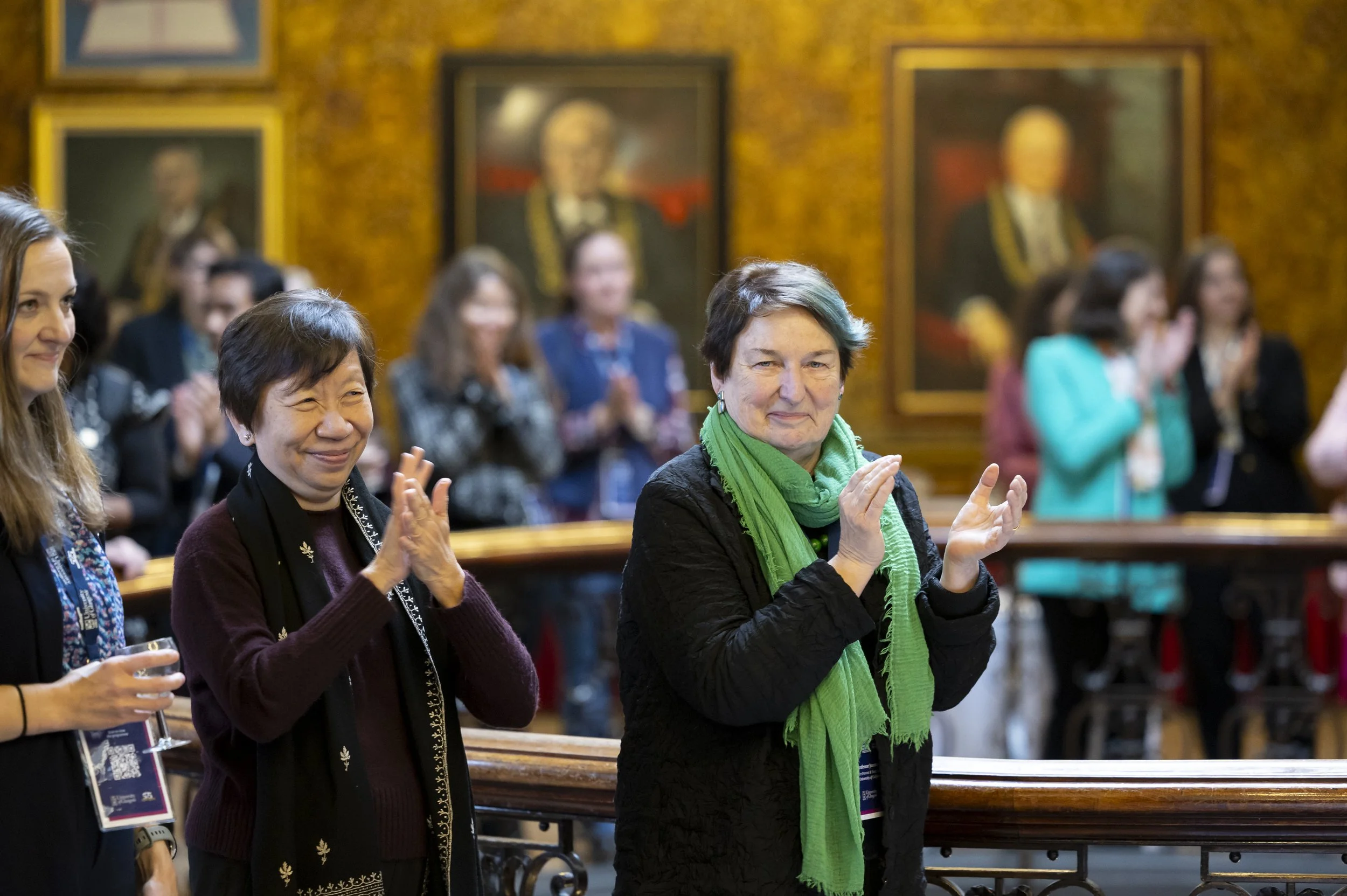 U21 Civic Reception at City Chambers 56.JPG