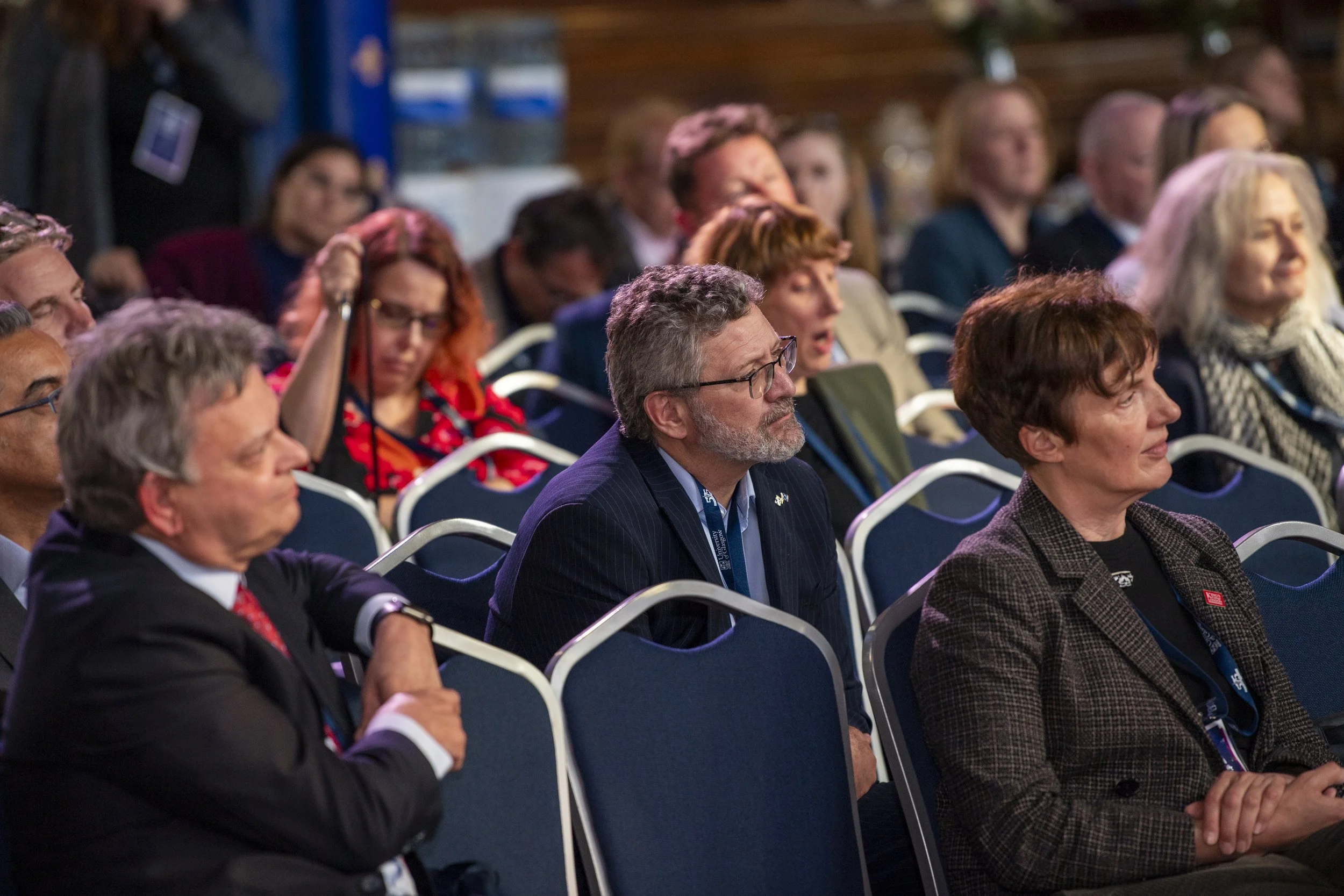 26 - 084 U21 Wednesday 231.jpg