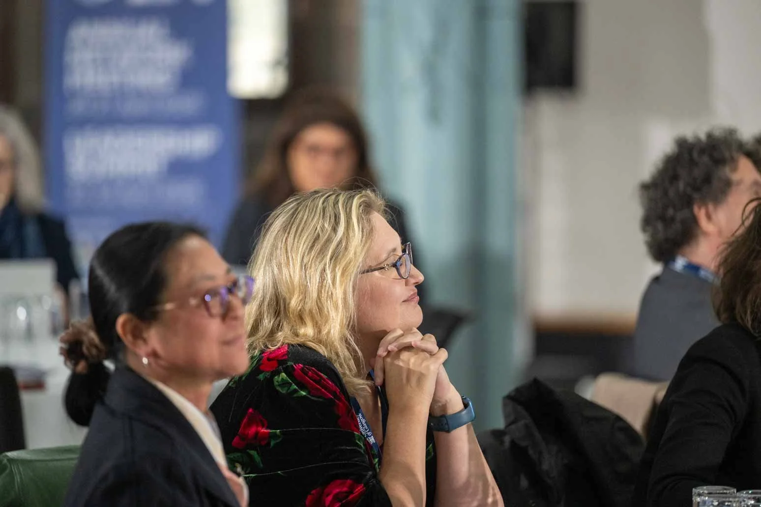 26 - 081 U21 Tuesday Daytime 038.JPG