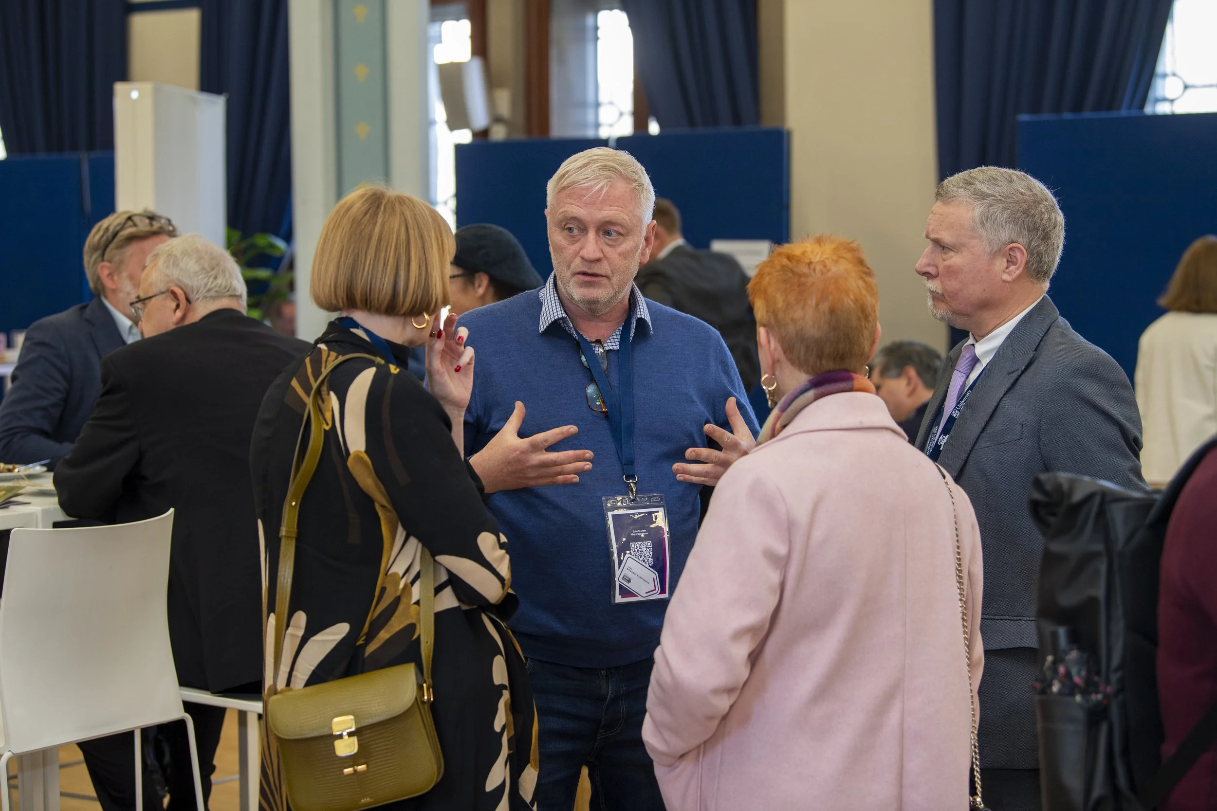 26 - 084 U21 Wednesday 153.jpg