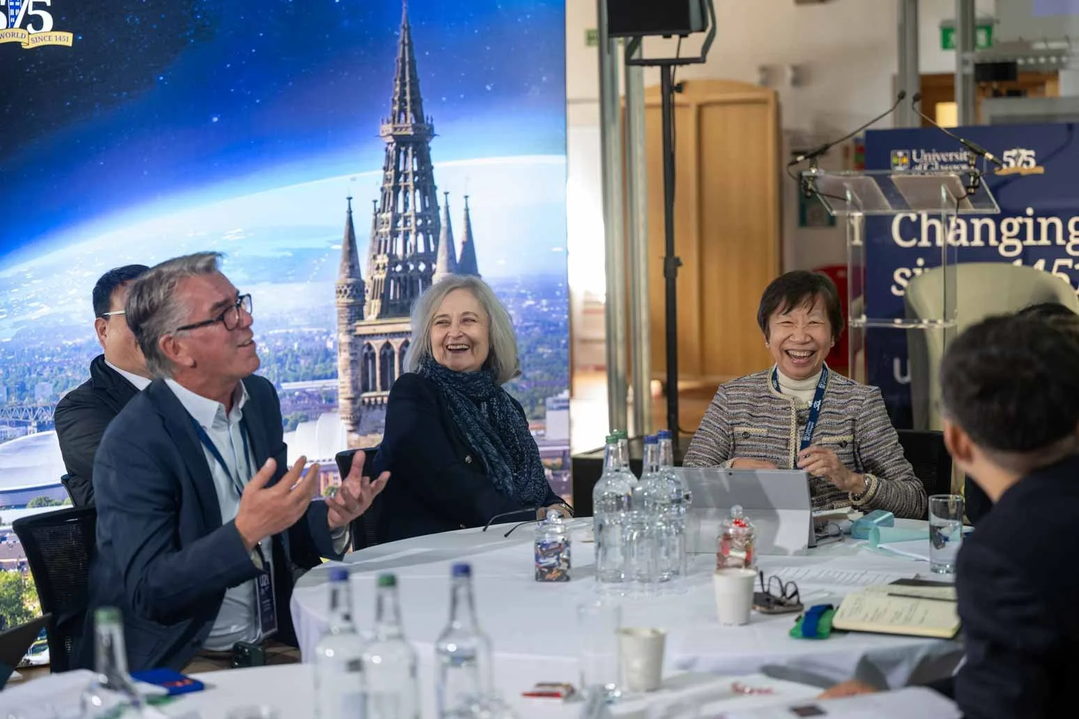 26 - 081 U21 Tuesday Daytime 089.JPG