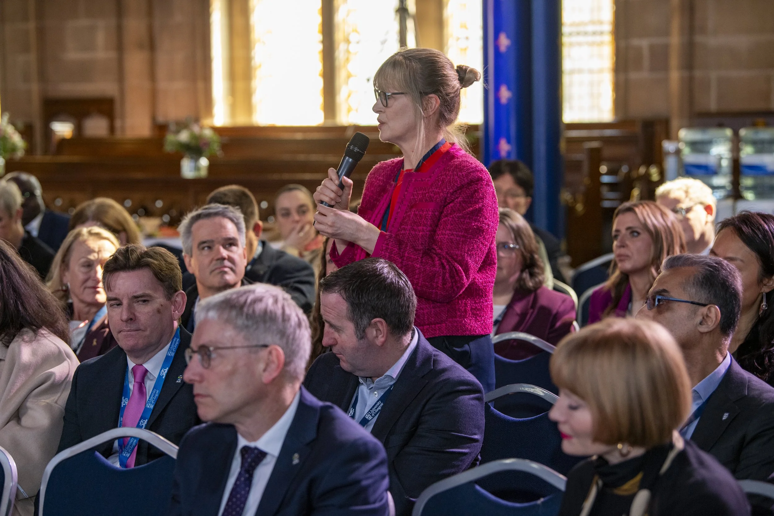 26 - 084 U21 Wednesday 090.jpg