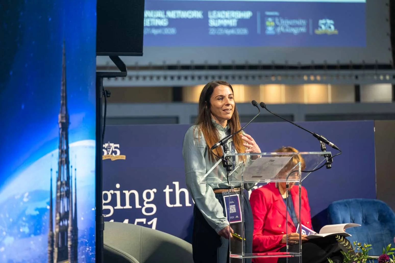 26 - 081 U21 Tuesday Daytime 053.JPG