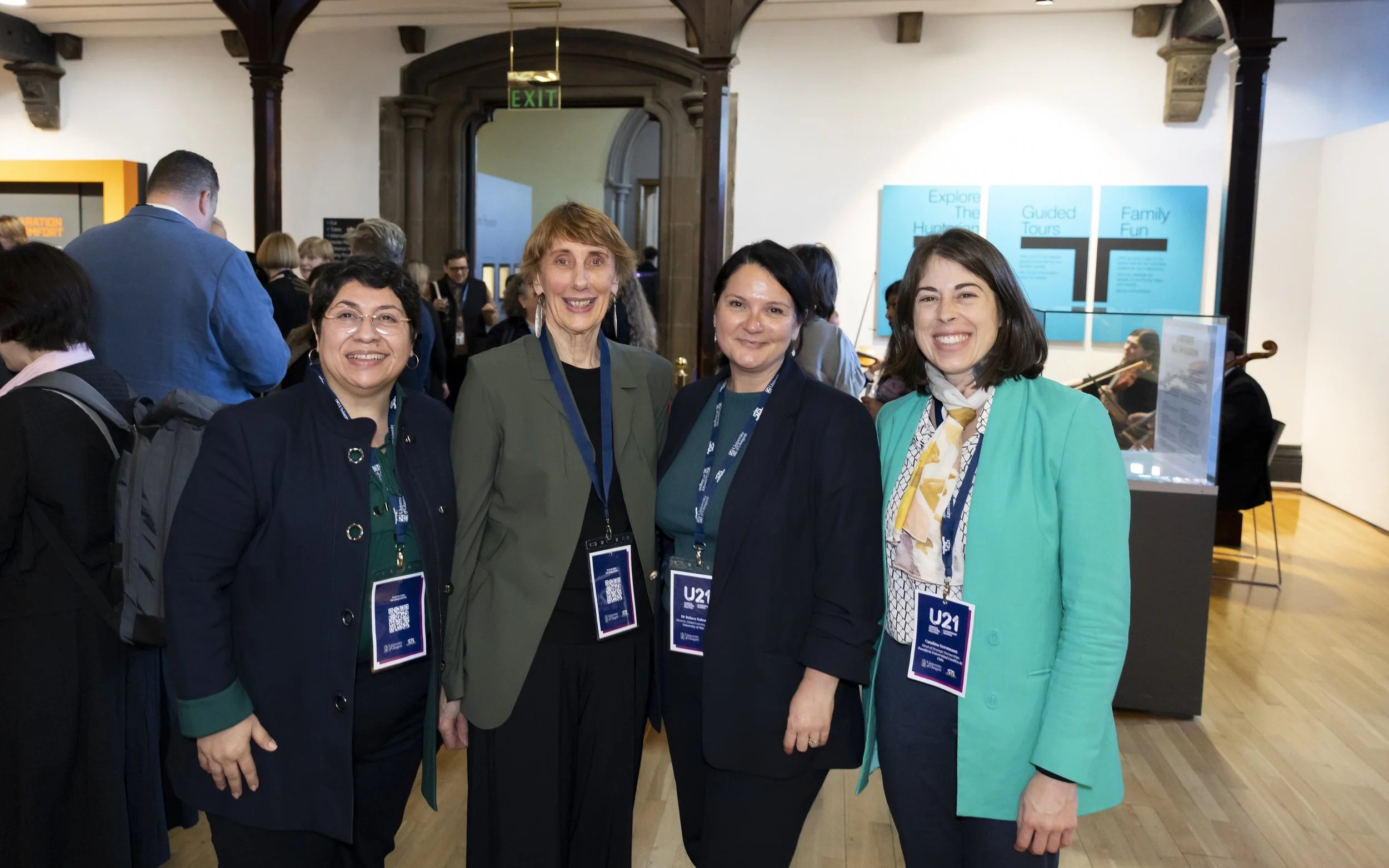 Leadership Summit Reception - Hunterian 66.JPG