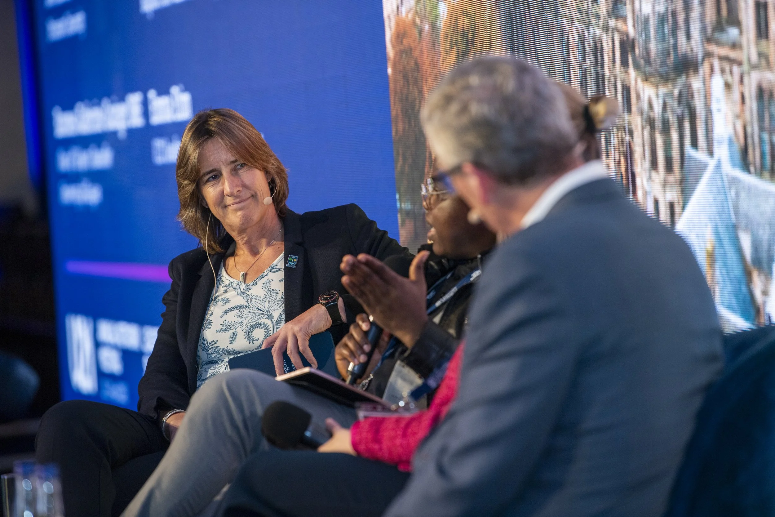 26 - 084 U21 Wednesday 225.jpg