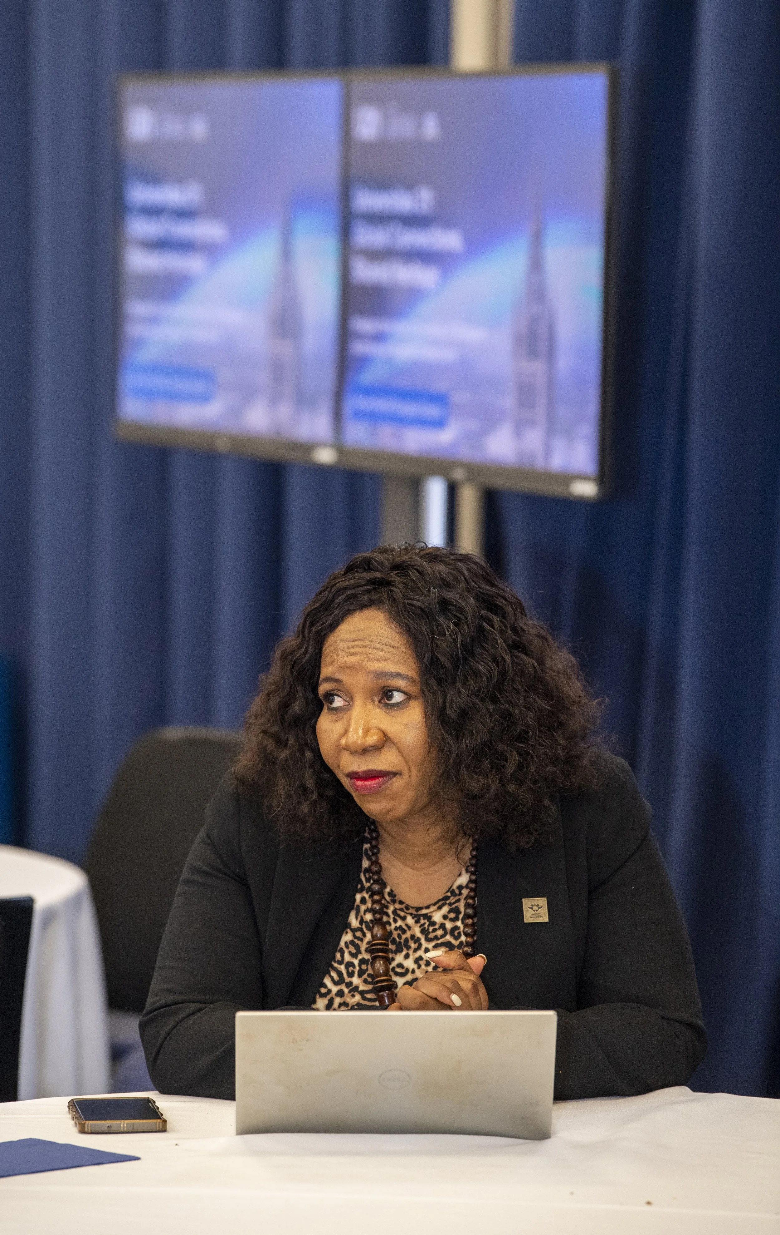 26 - 084 U21 Wednesday 018.jpg