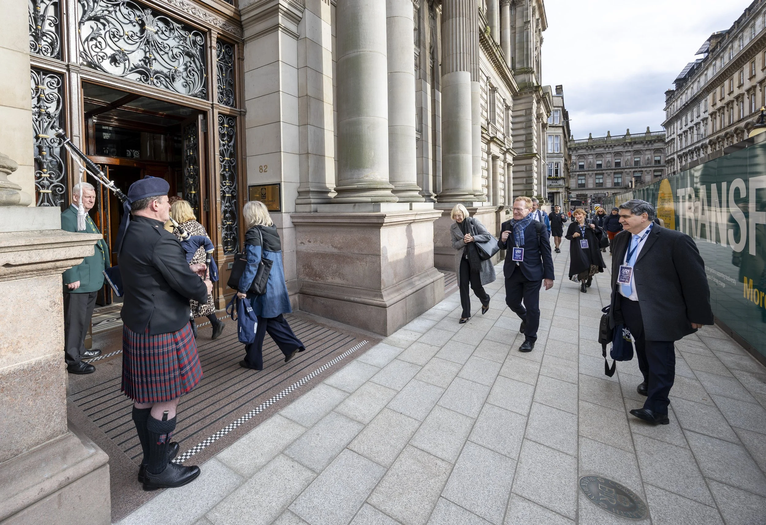 U21 Civic Reception at City Chambers 7.JPG
