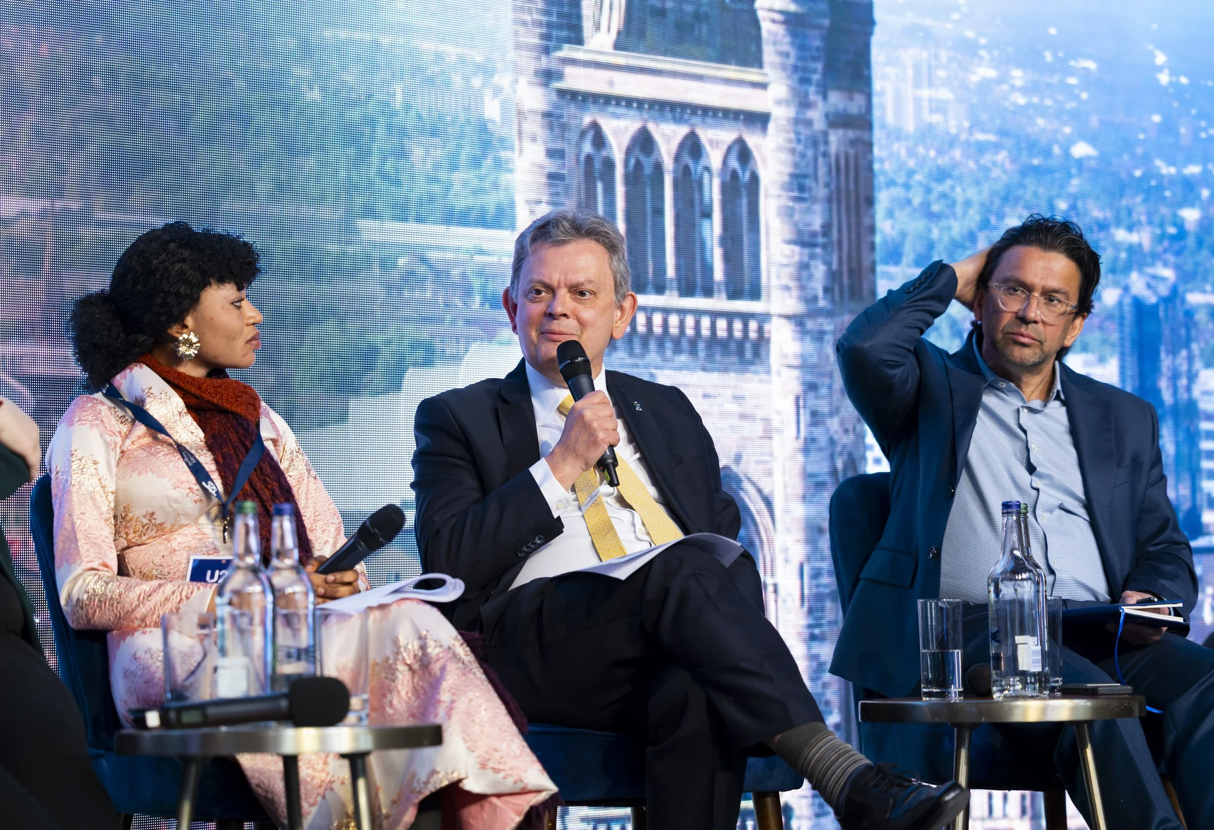 Earning Social Licence 10.JPG