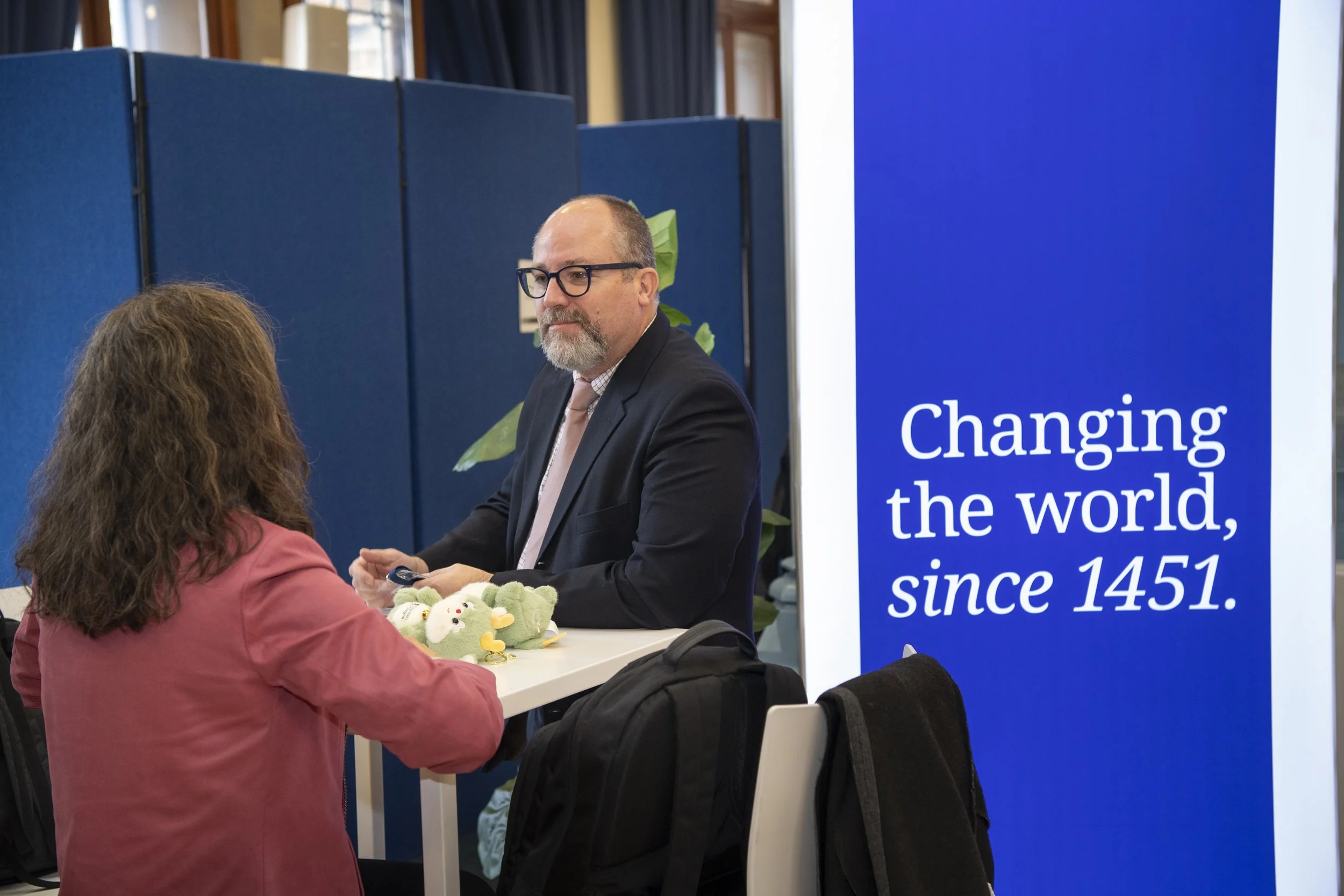 26 - 084 U21 Wednesday 016.jpg