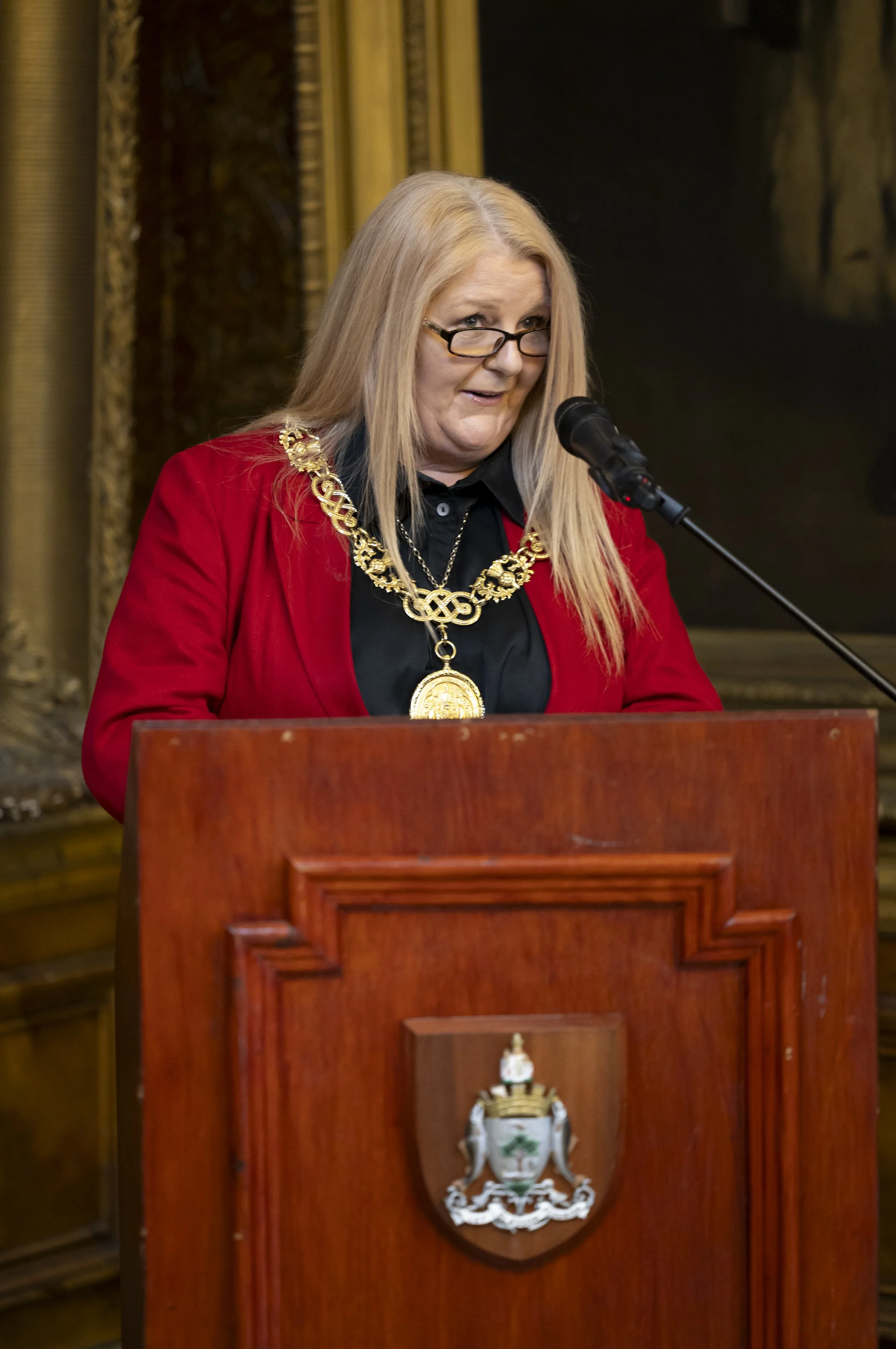 U21 Civic Reception at City Chambers 30.JPG