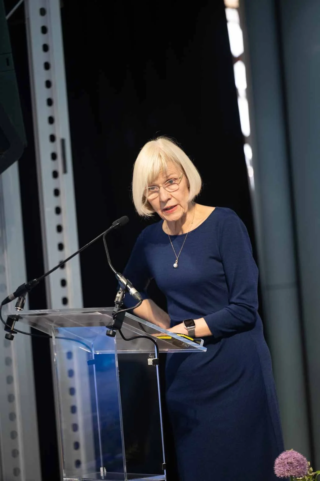 26 - 081 U21 Tuesday Daytime 146.JPG