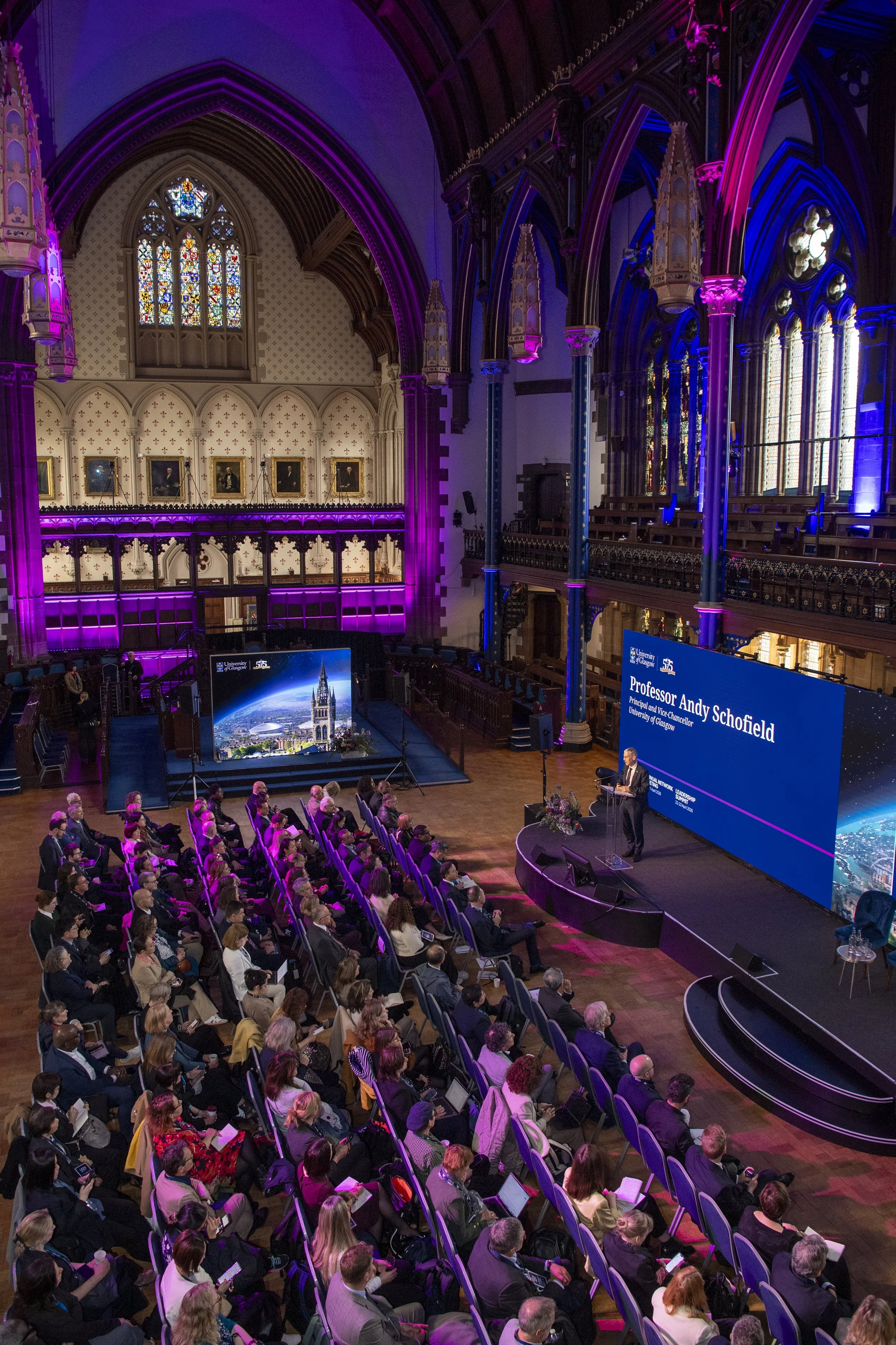 26 - 084 U21 Wednesday 042.jpg