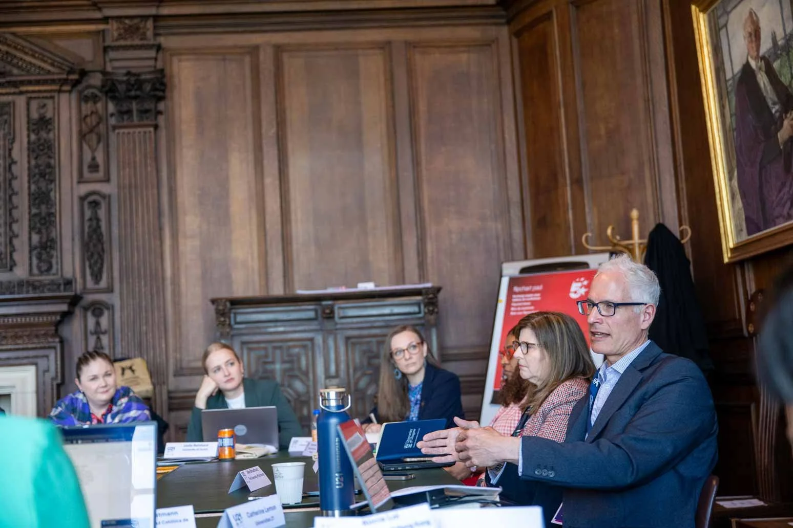 26 - 080 U21 Monday 025.JPG