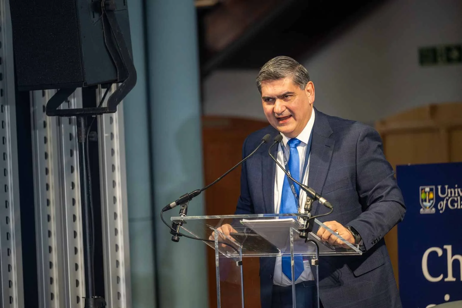 26 - 081 U21 Tuesday Daytime 020.JPG