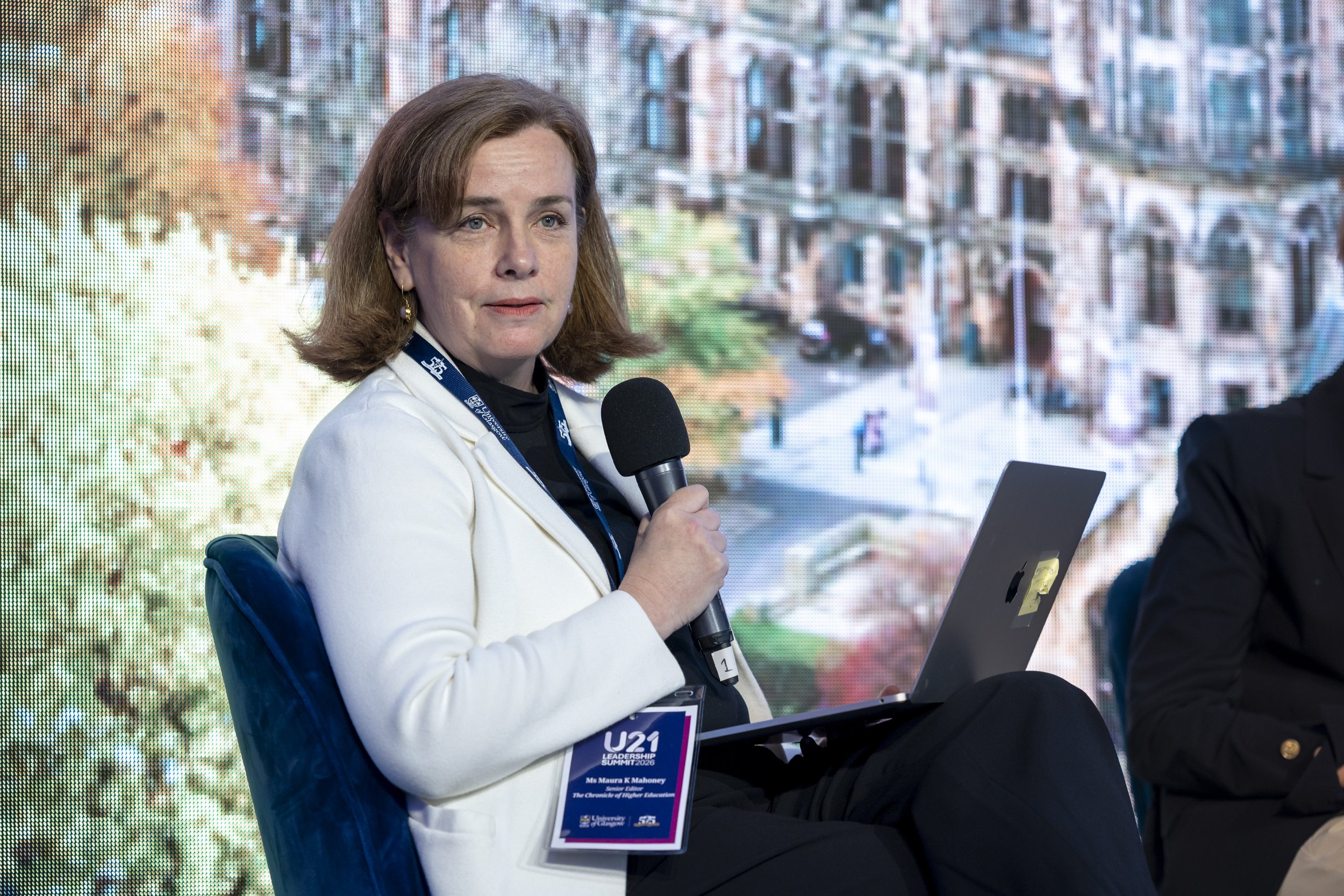 From Disruption to Renewal 8.JPG