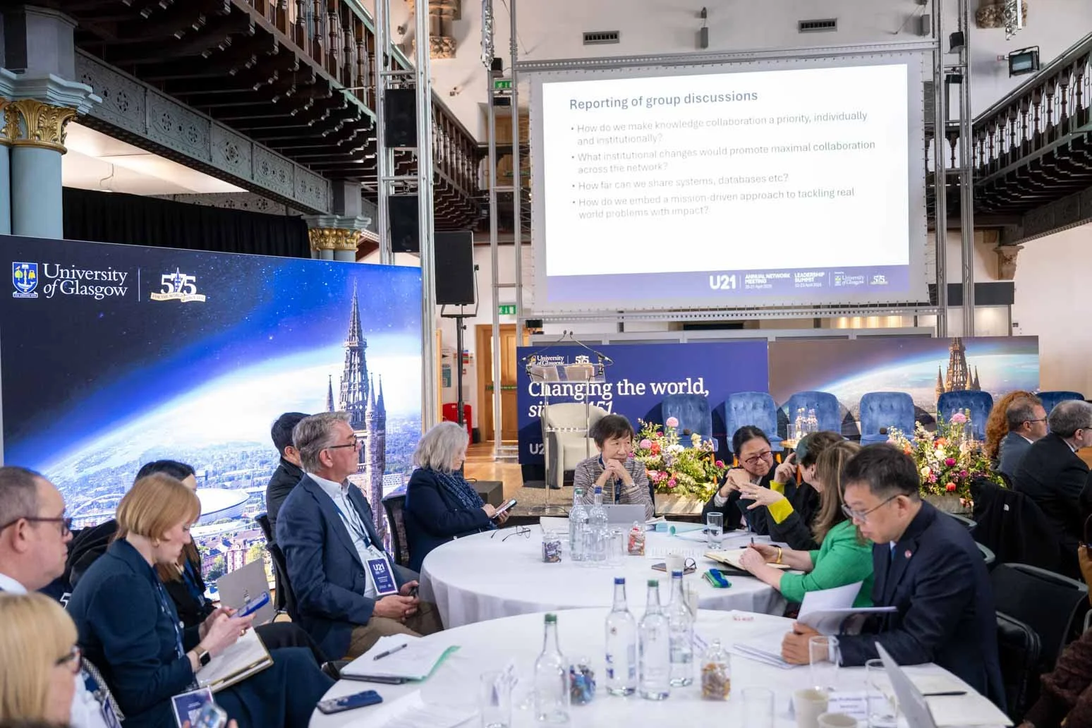 26 - 081 U21 Tuesday Daytime 133.JPG