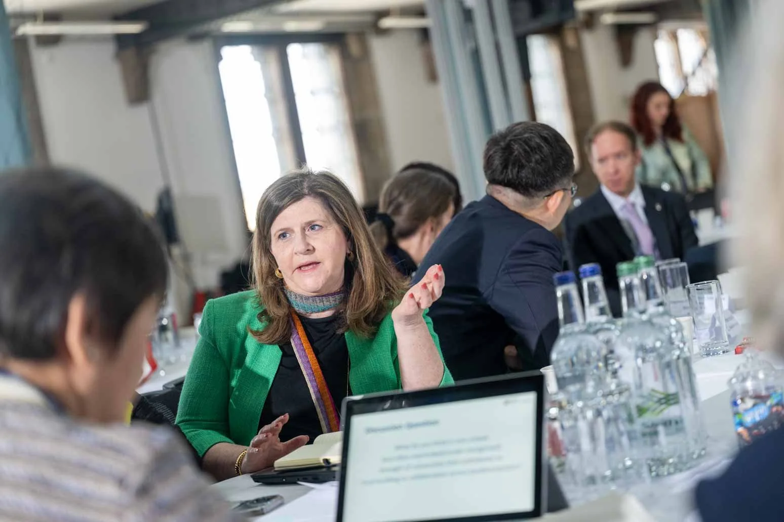 26 - 081 U21 Tuesday Daytime 076.JPG