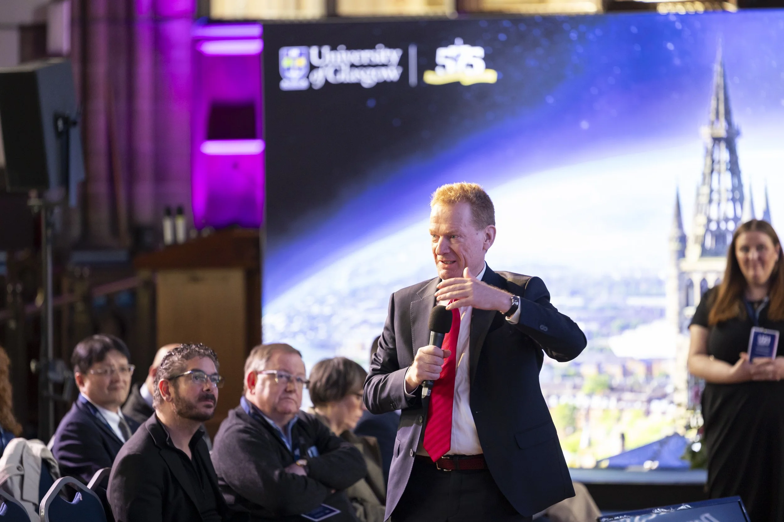 Earning Social Licence 17.JPG