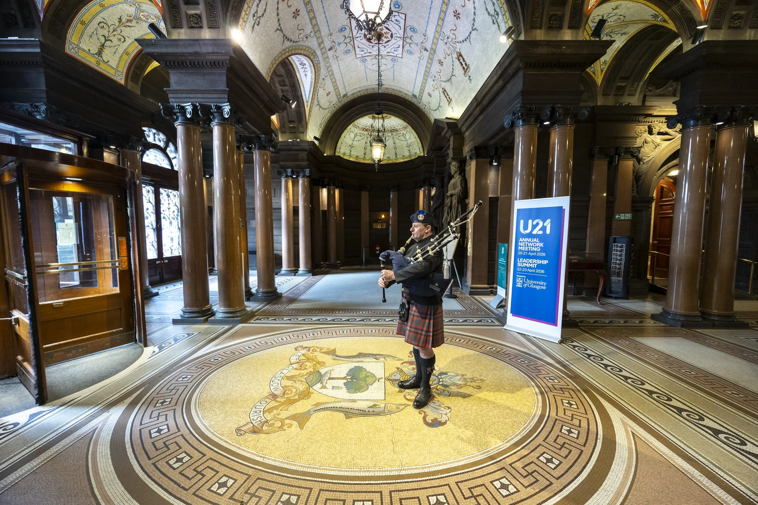 U21 Civic Reception at City Chambers 4.JPG