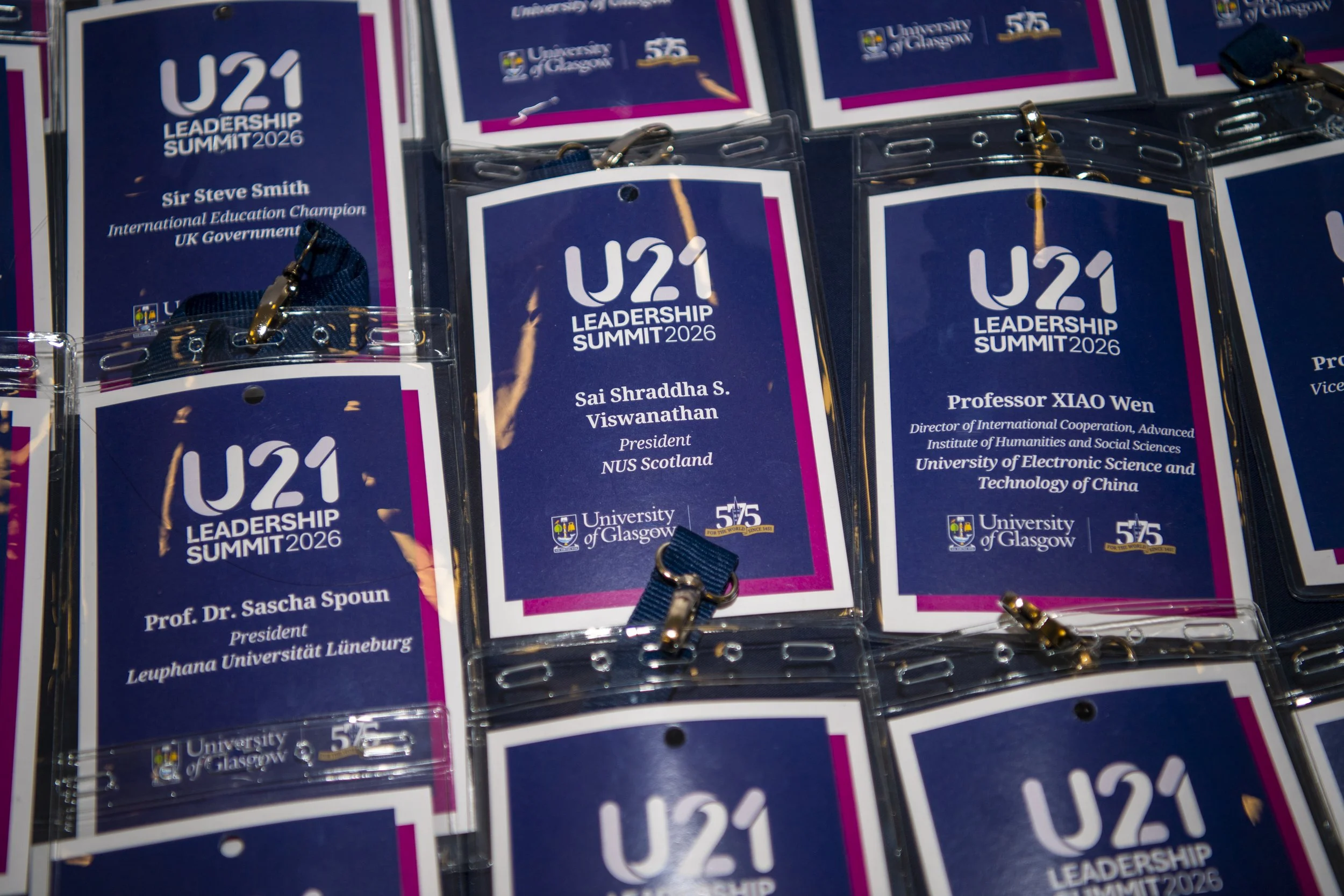 26 - 084 U21 Wednesday 123.jpg