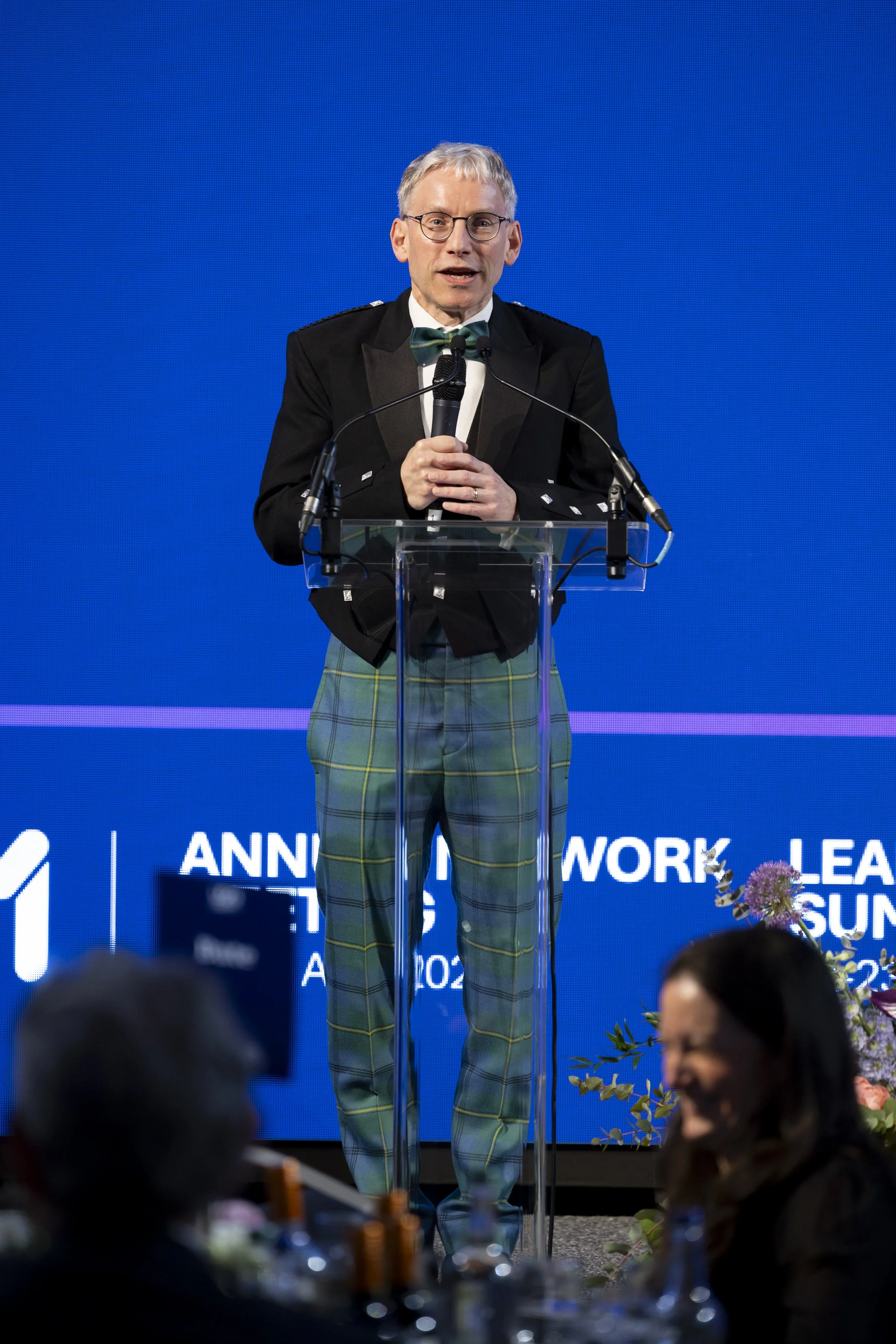 U21 Welcome Dinner at Bute Hall 64.JPG