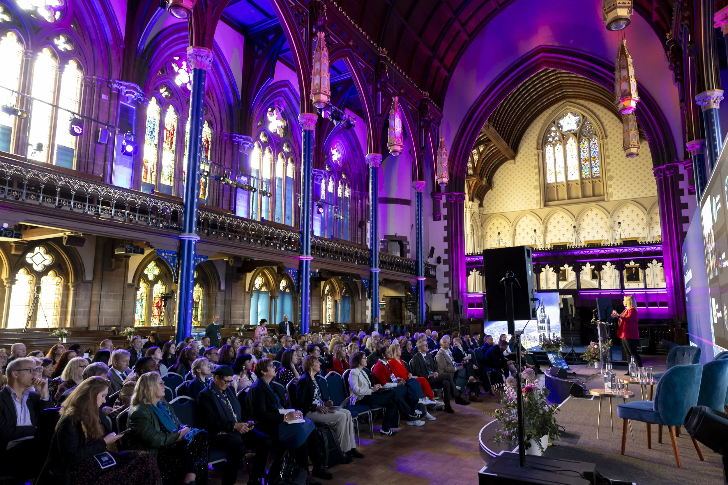 Developing Leaders of the Future 2.JPG