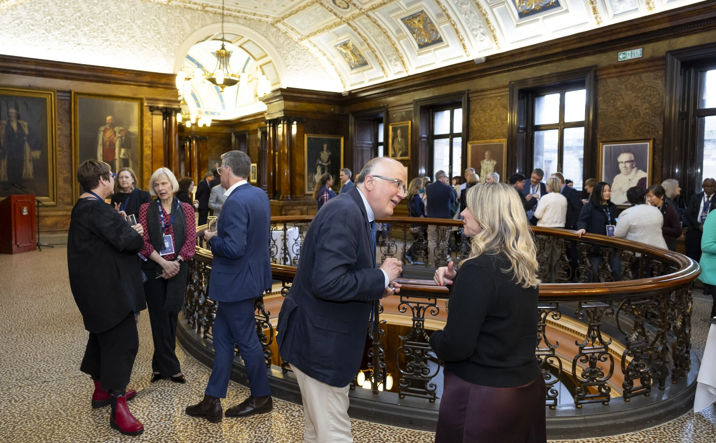 U21 Civic Reception at City Chambers 74.JPG