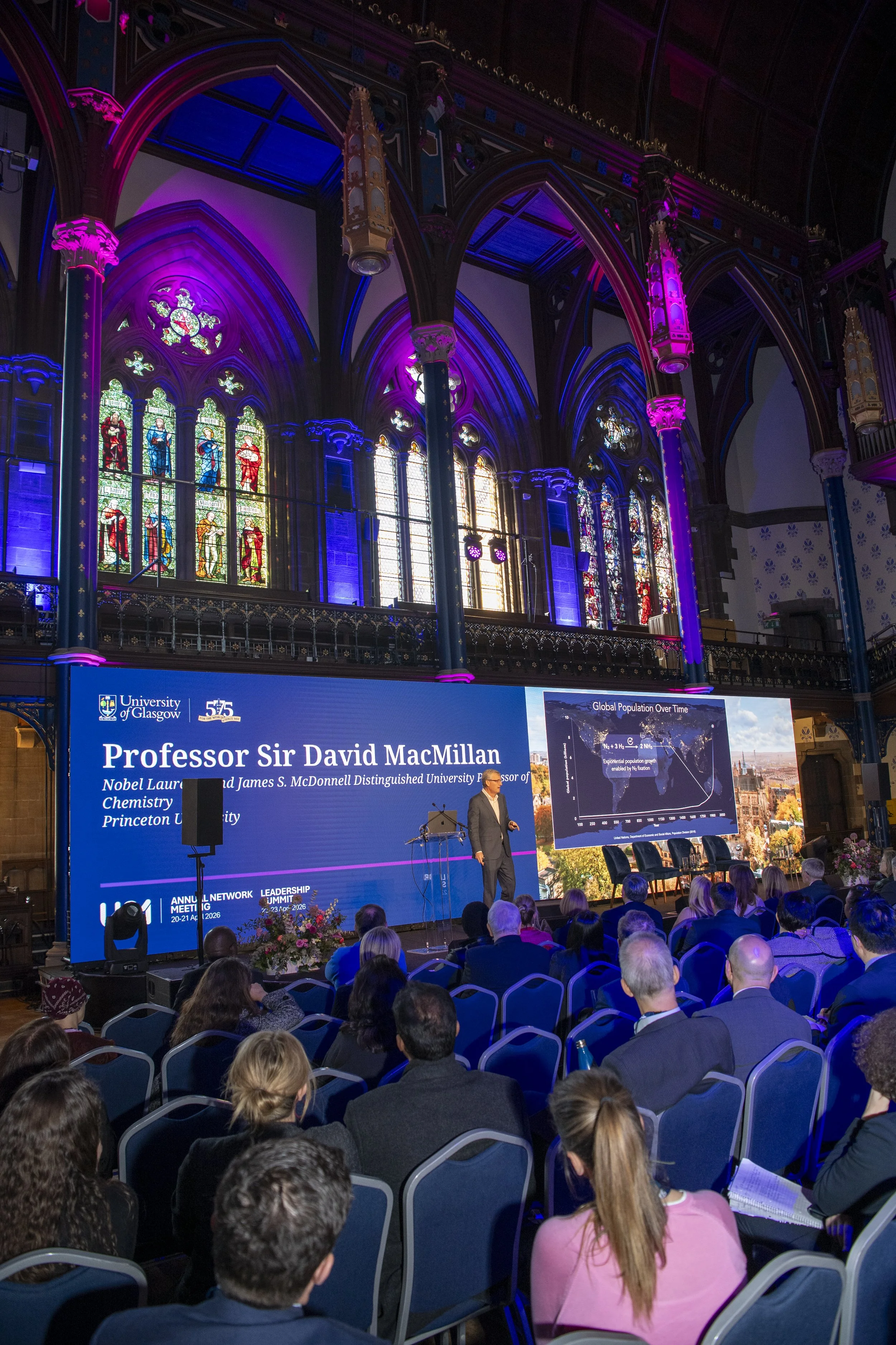 26 - 084 U21 Wednesday 200.jpg